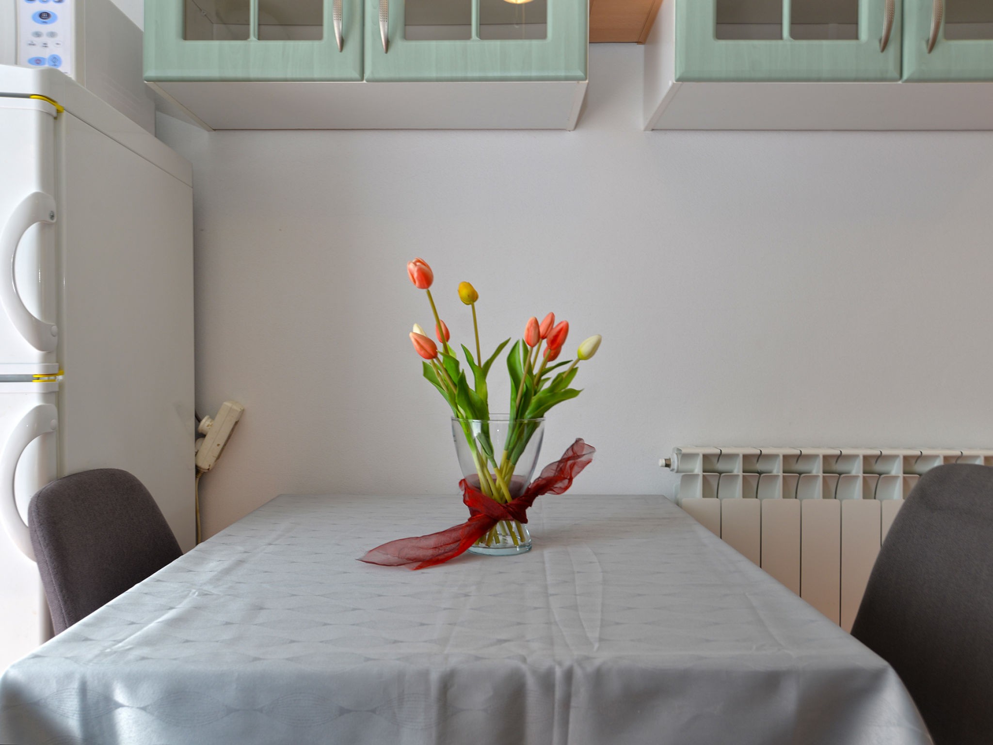 Photo of Apartment 2232