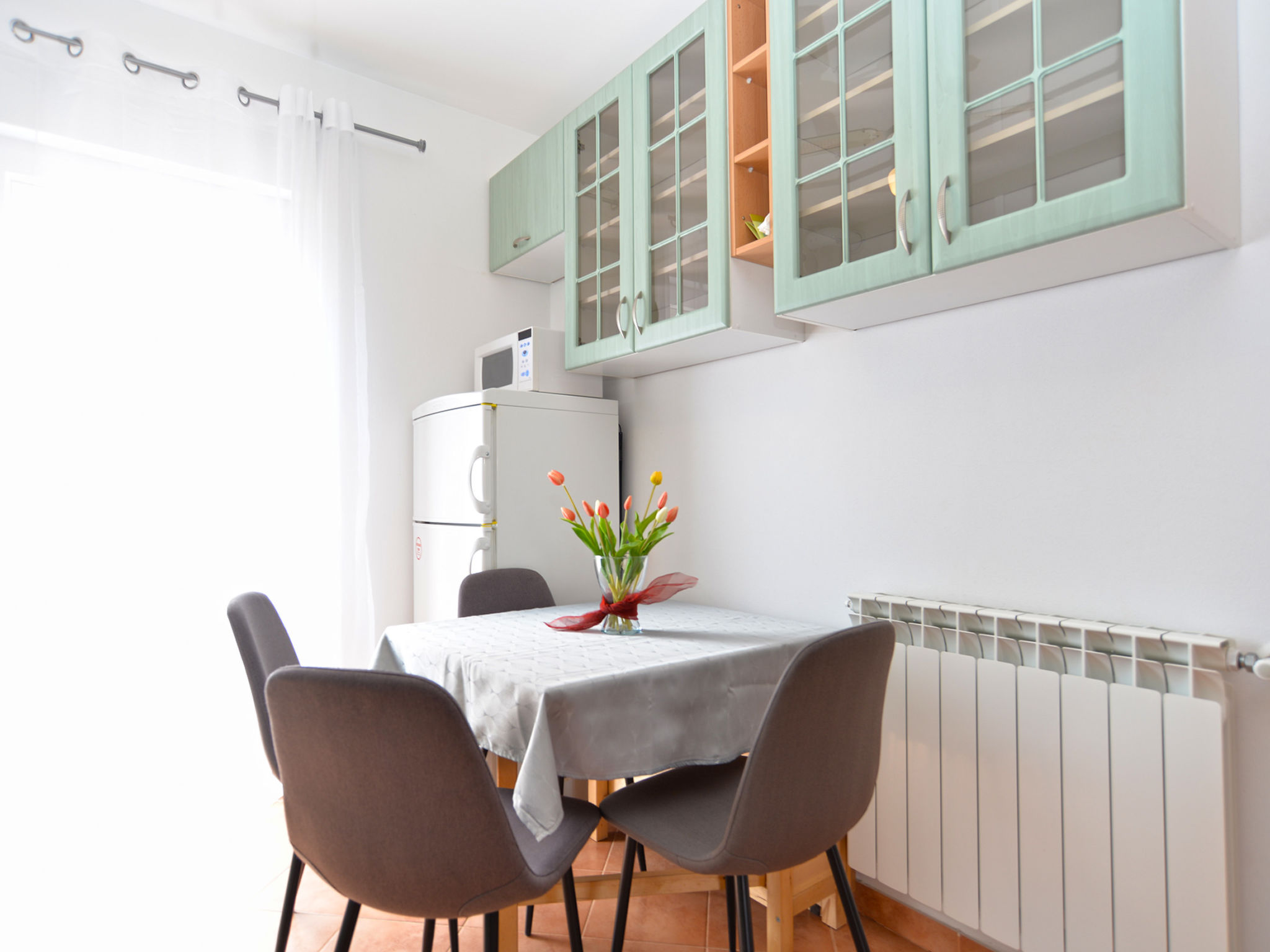 Photo of Apartment 2232