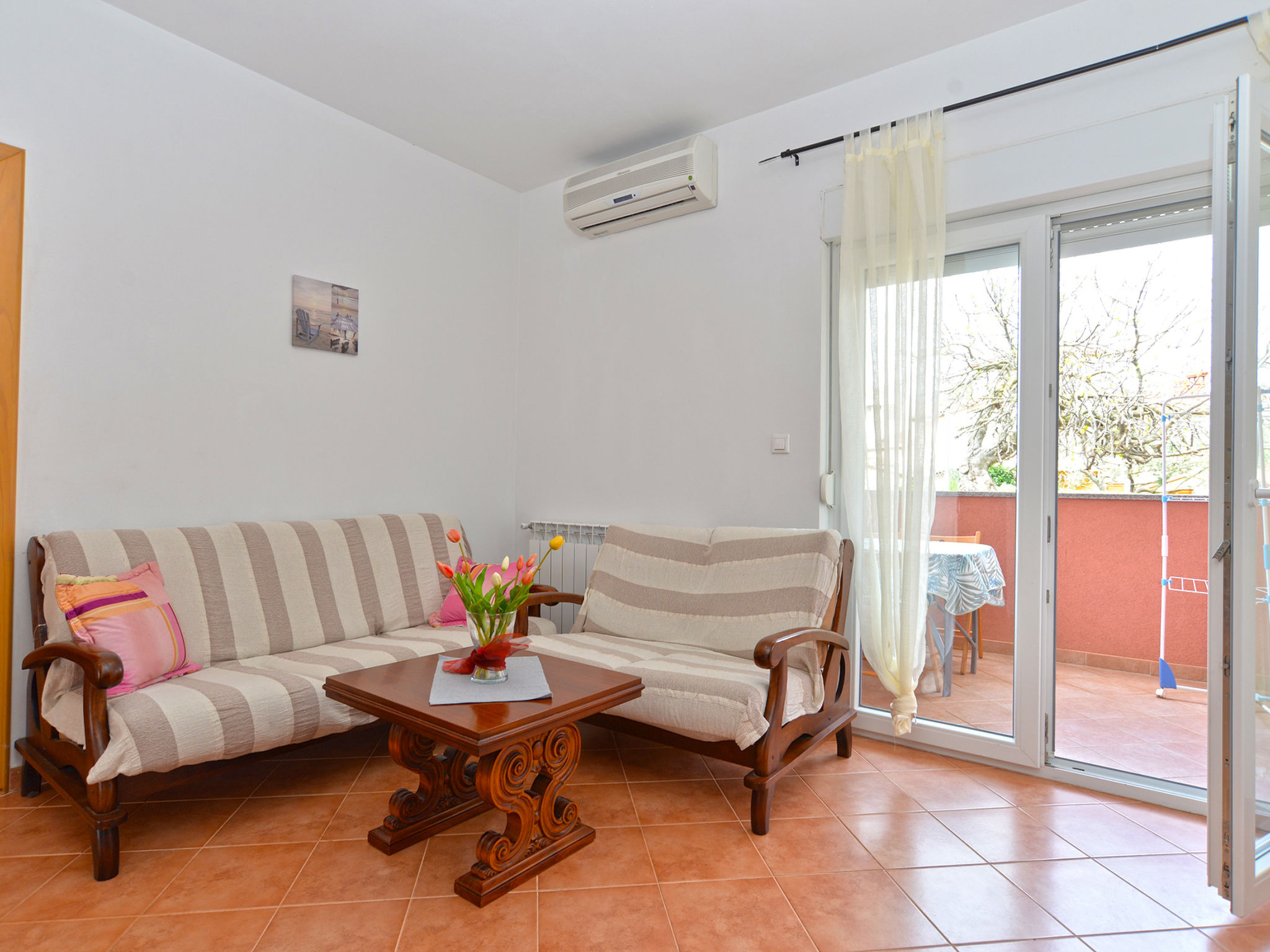 Photo of Apartment 2232