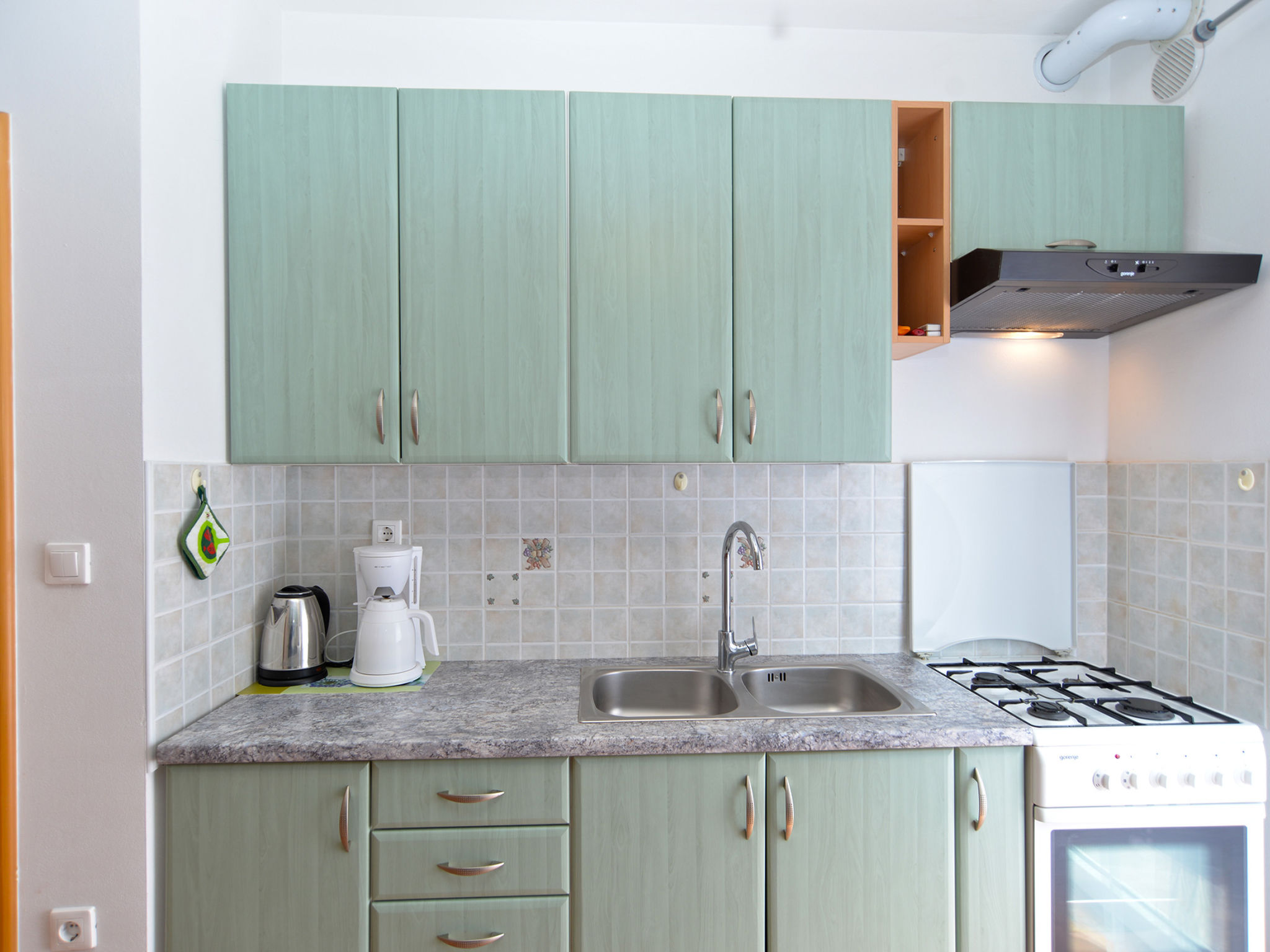 Photo of Apartment 2232