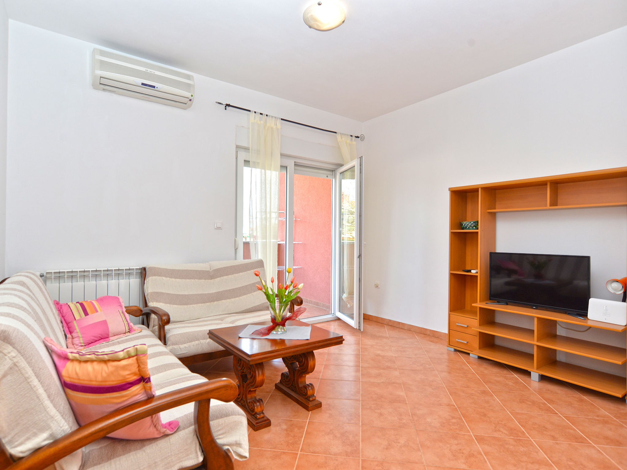 Photo of Apartment 2232