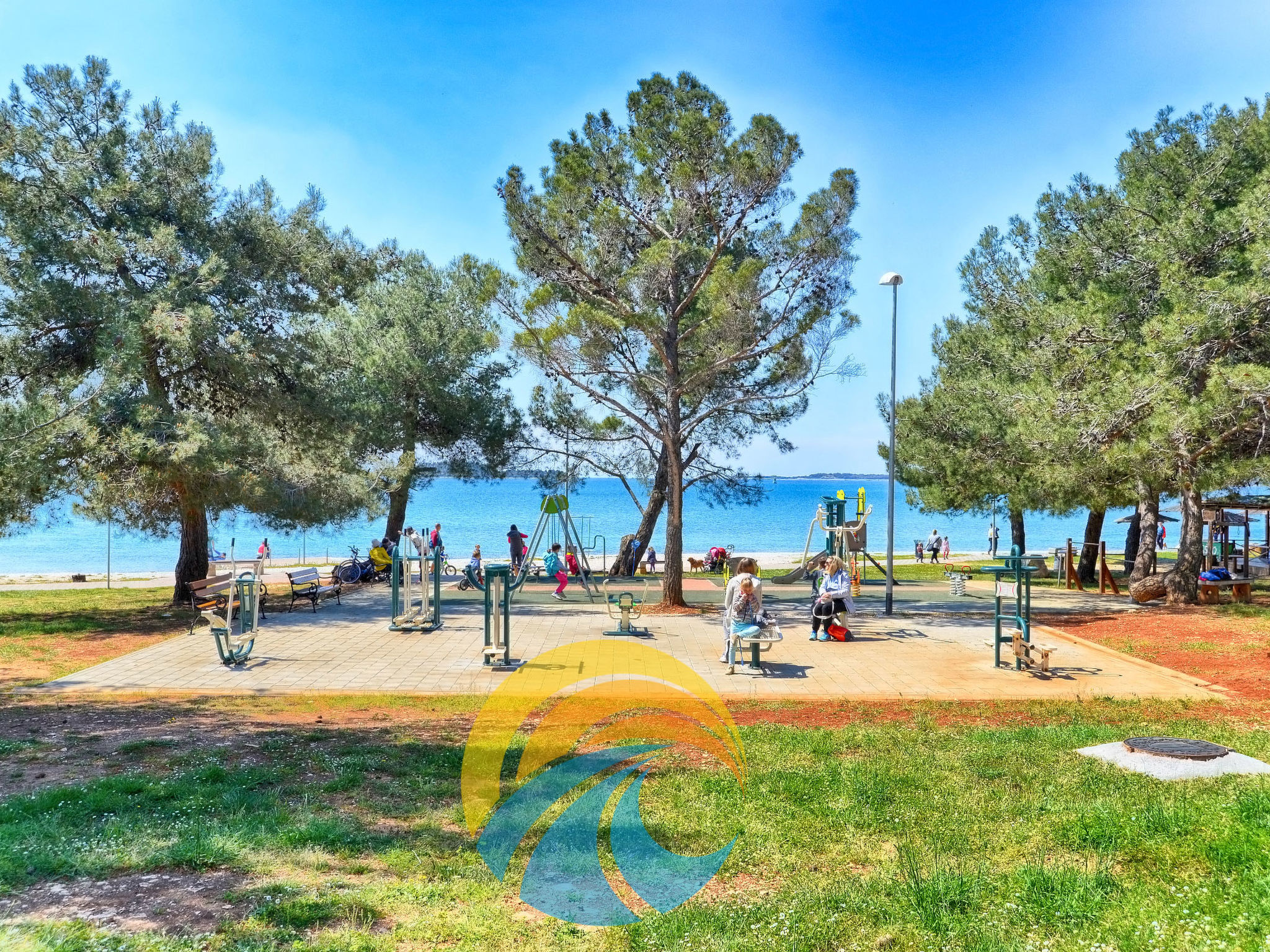 Photo of Apartment 2232