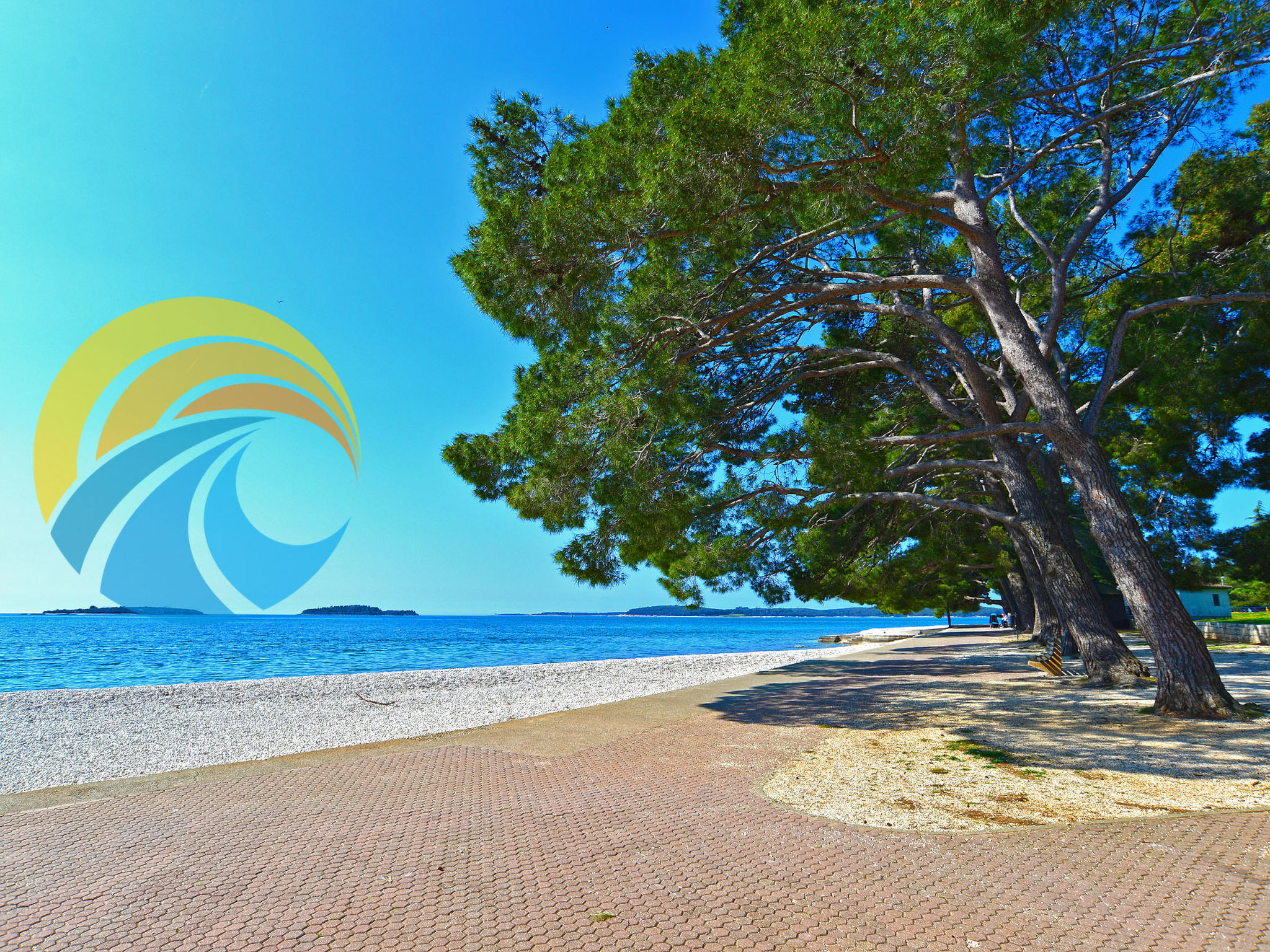 Photo of Apartment 2232