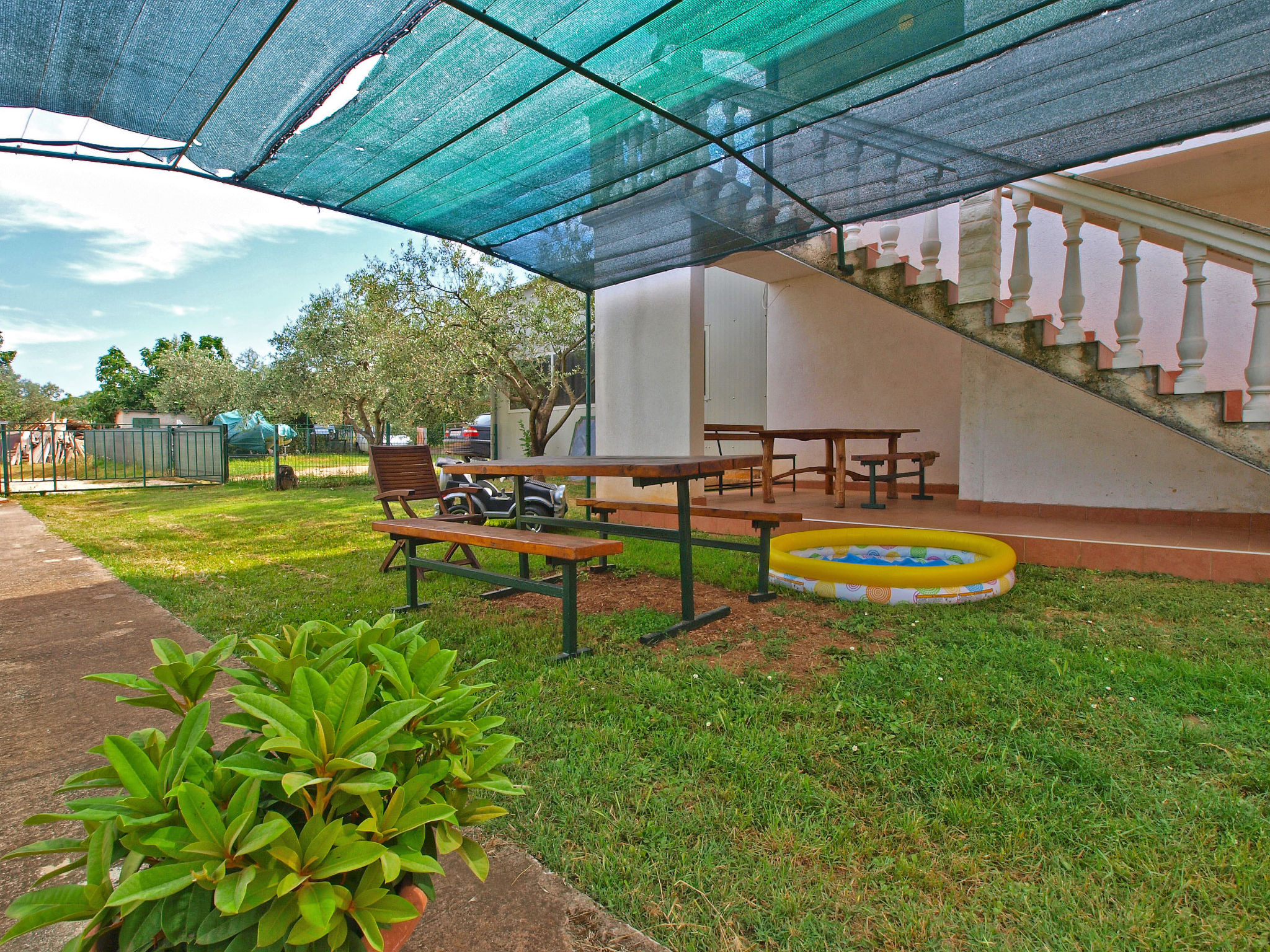 Photo of Apartment 349