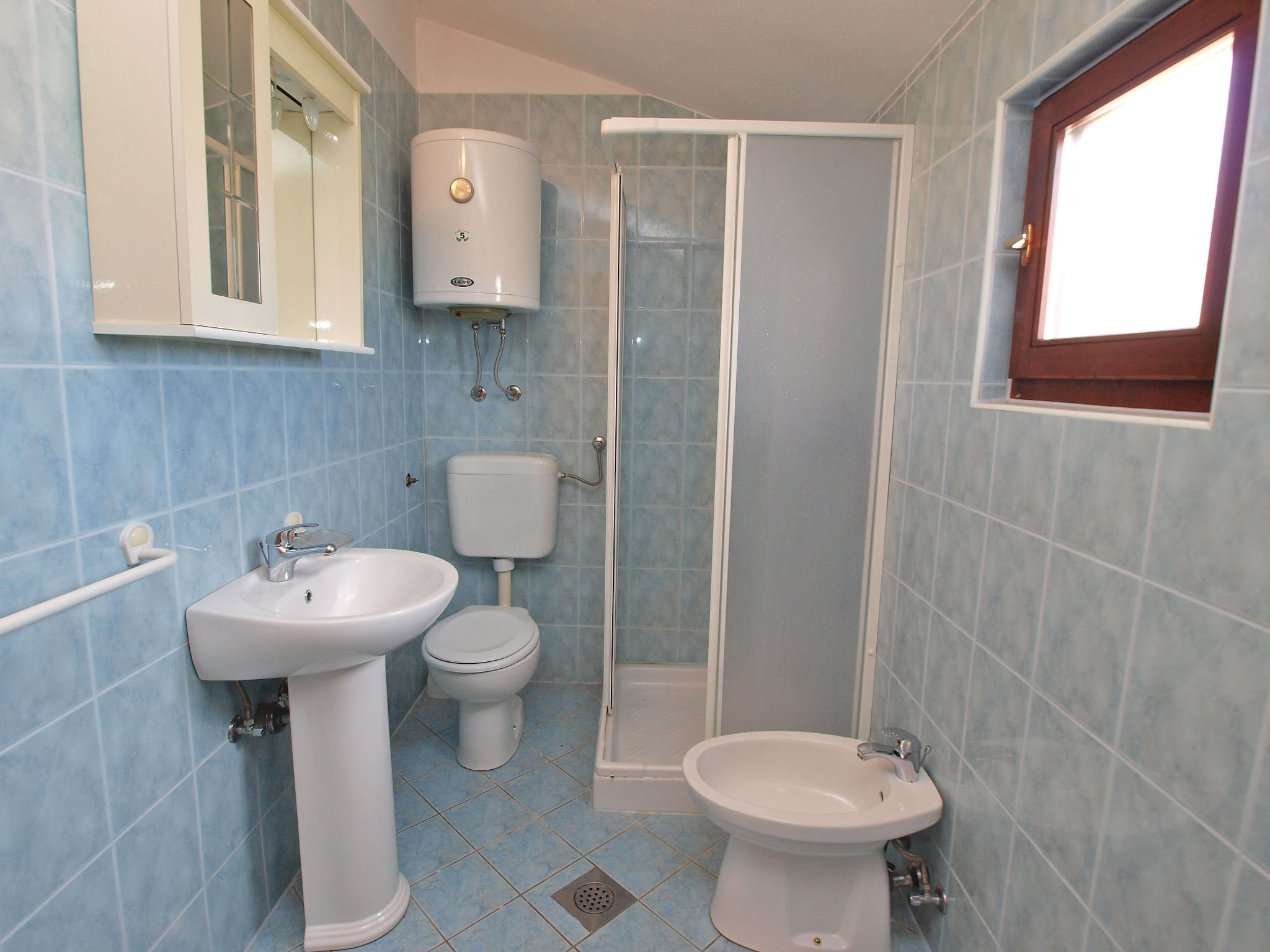 Photo of Apartment 349