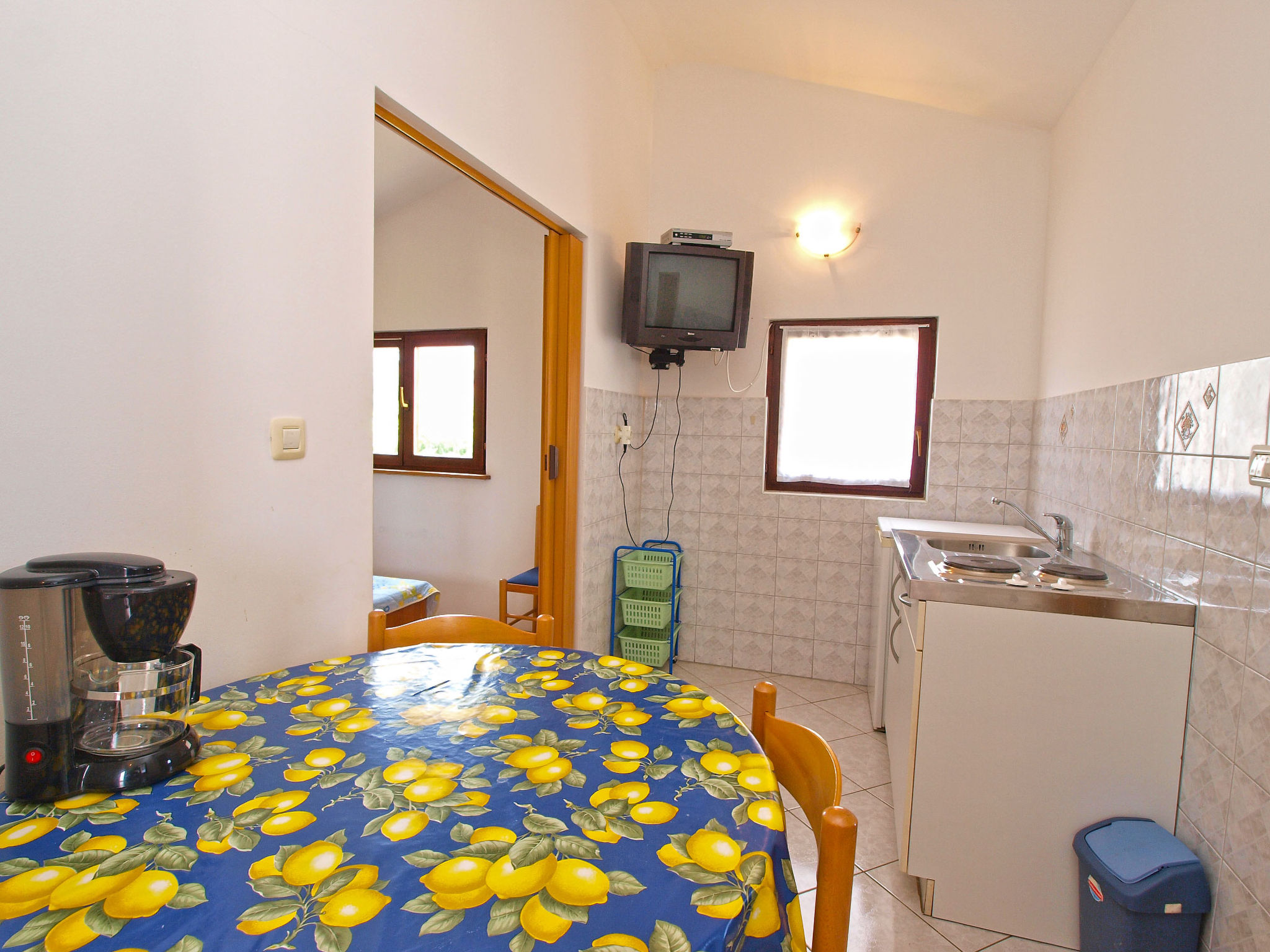 Photo of Apartment 349