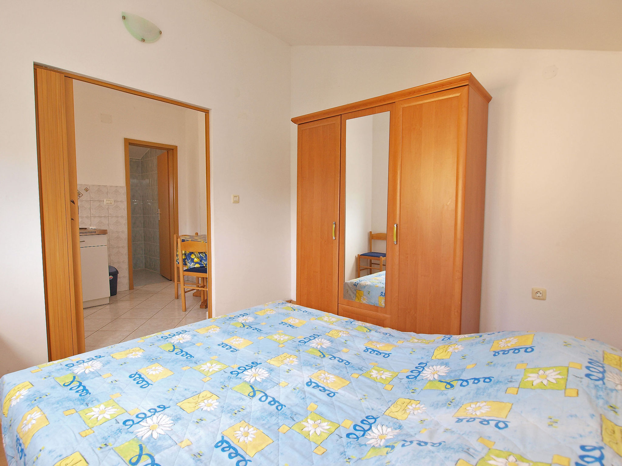 Photo of Apartment 349