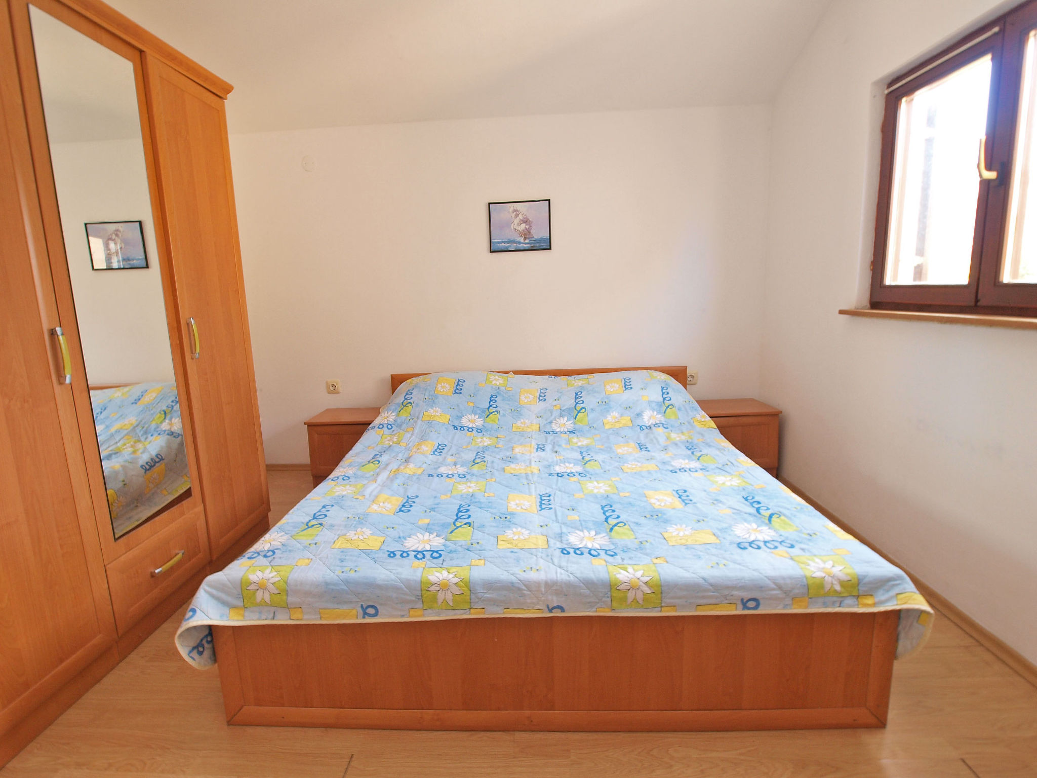 Photo of Apartment 349