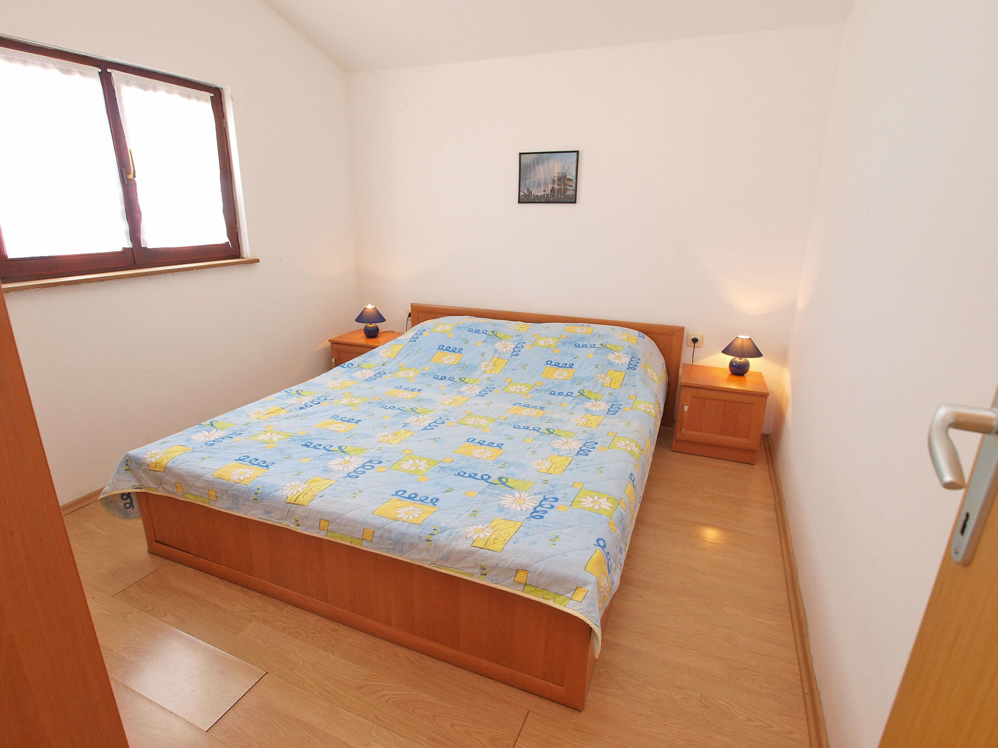 Photo of Apartment 349
