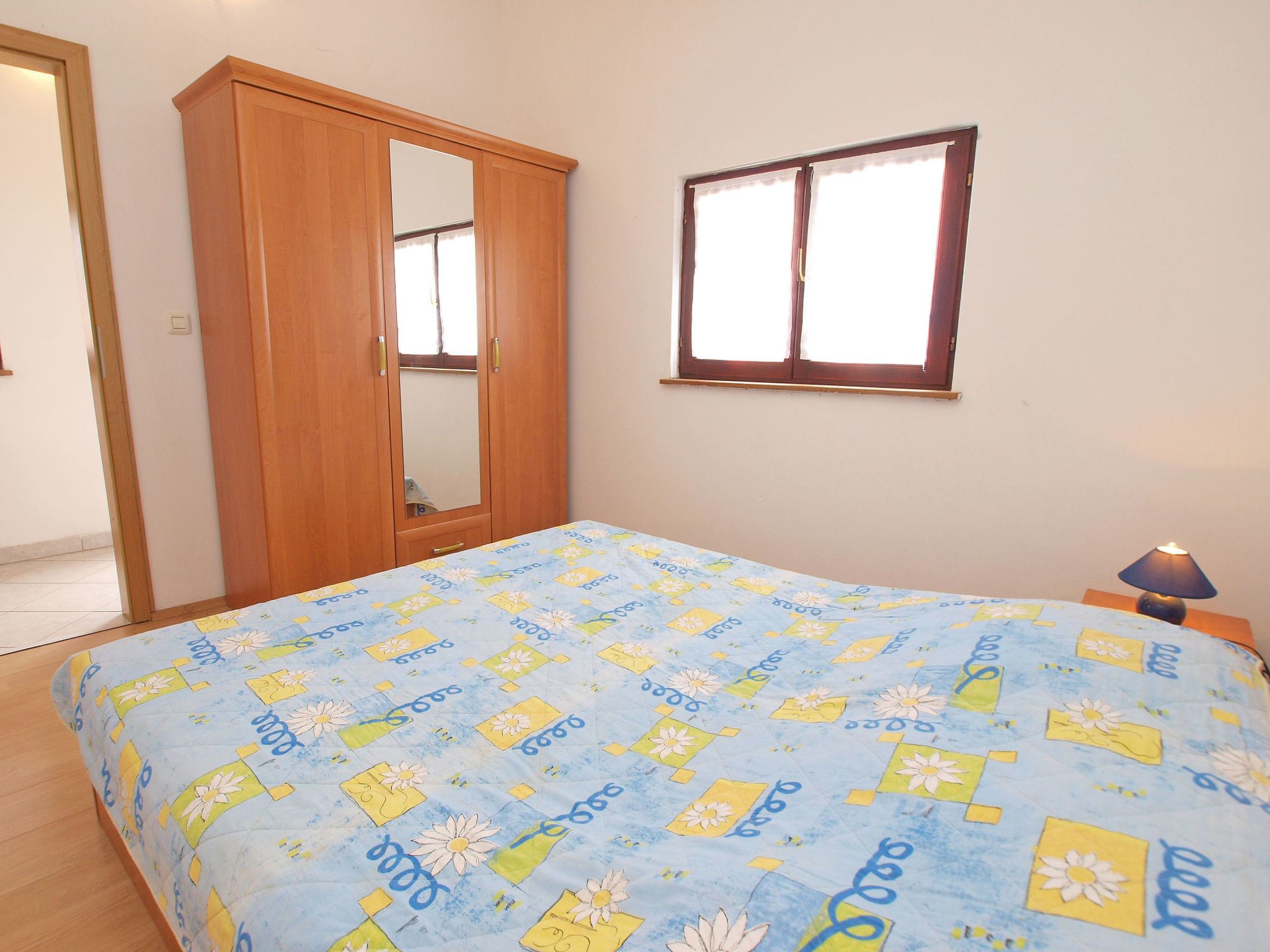 Photo of Apartment 349