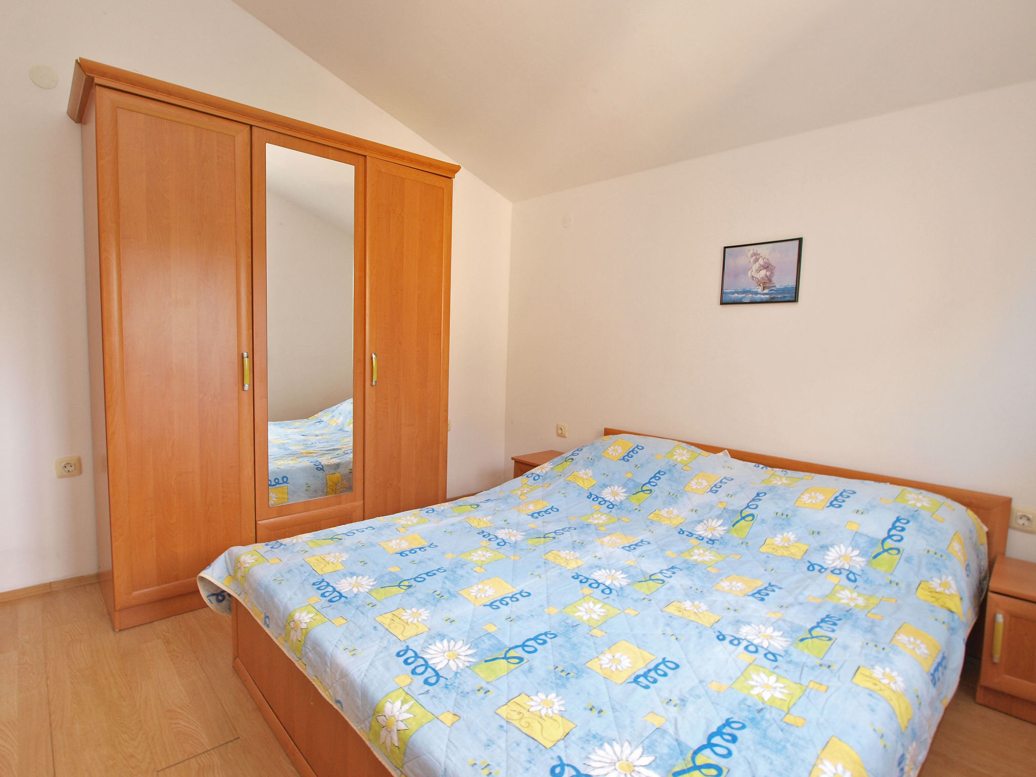 Photo of Apartment 349