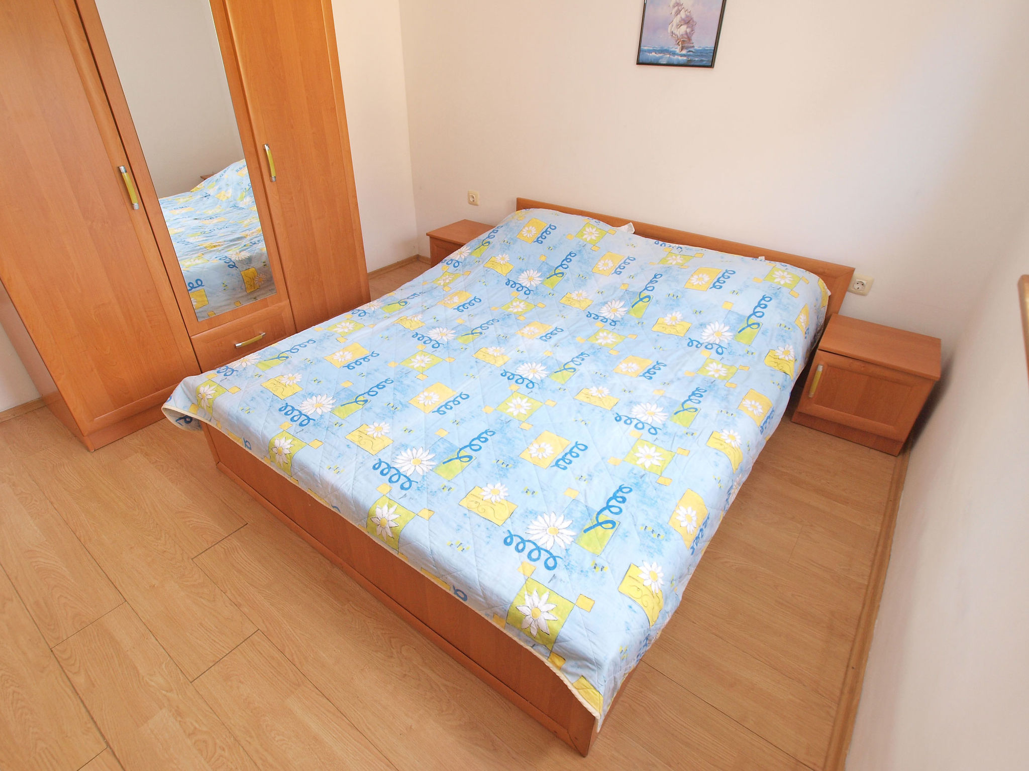 Photo of Apartment 349