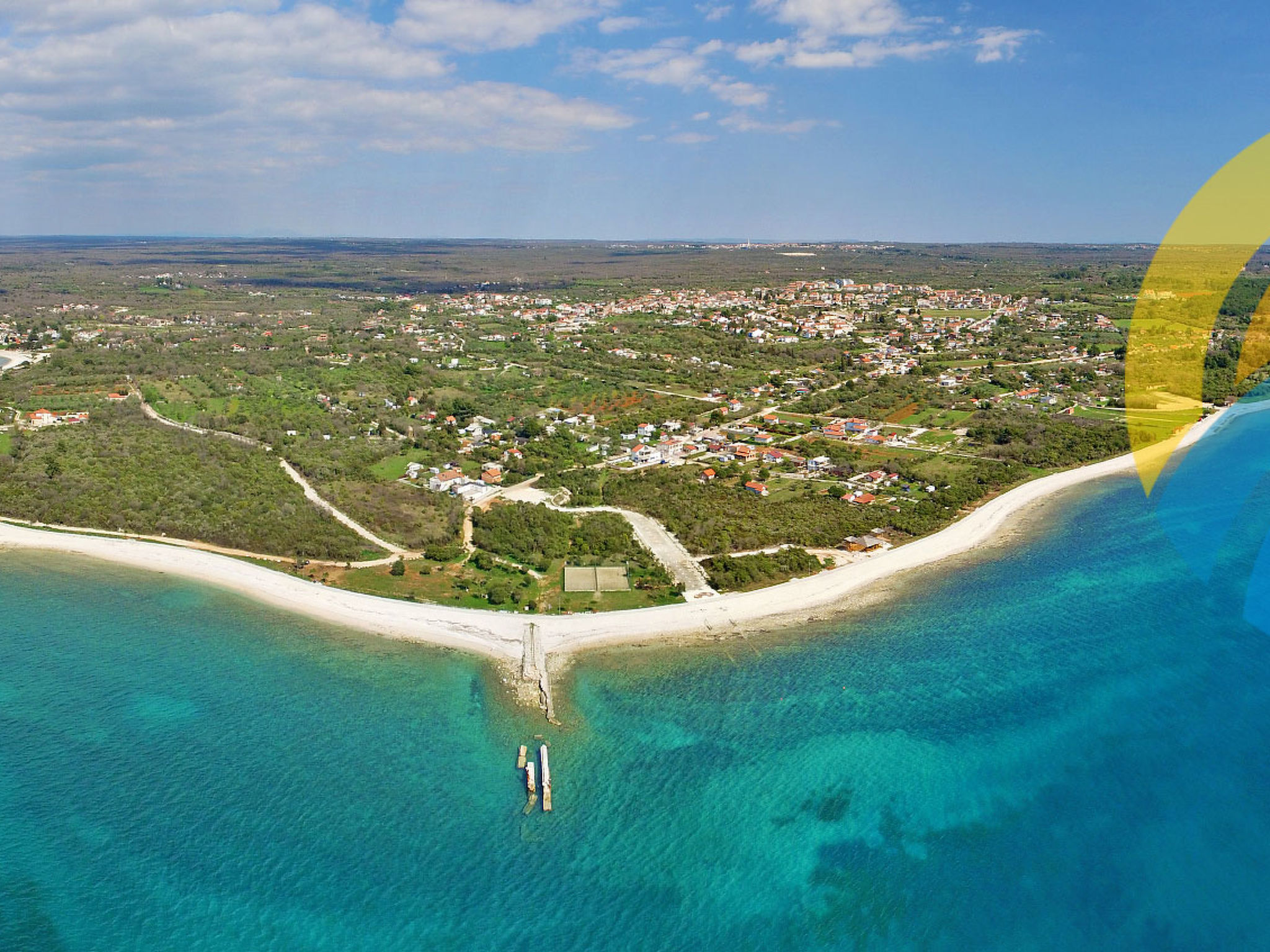 Photo of Apartment 349