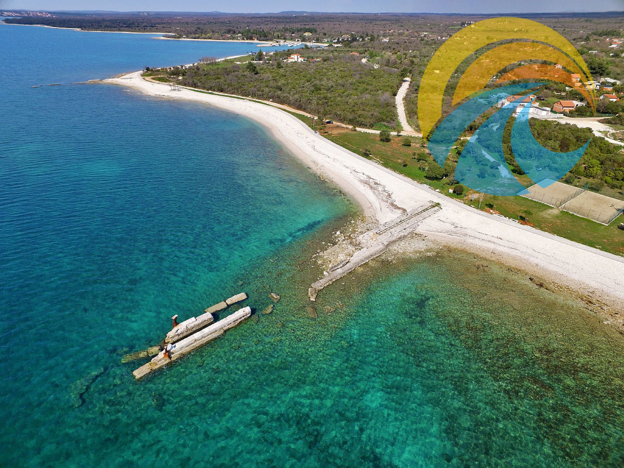 Photo of Apartment 349