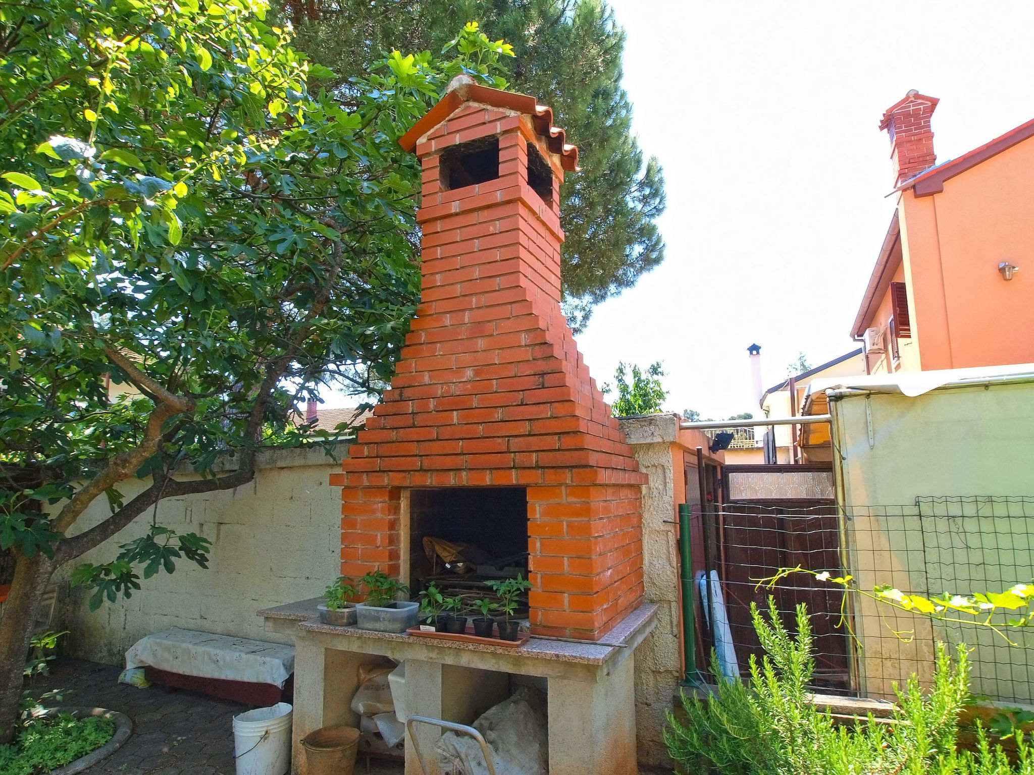 Photo of Apartment 1023