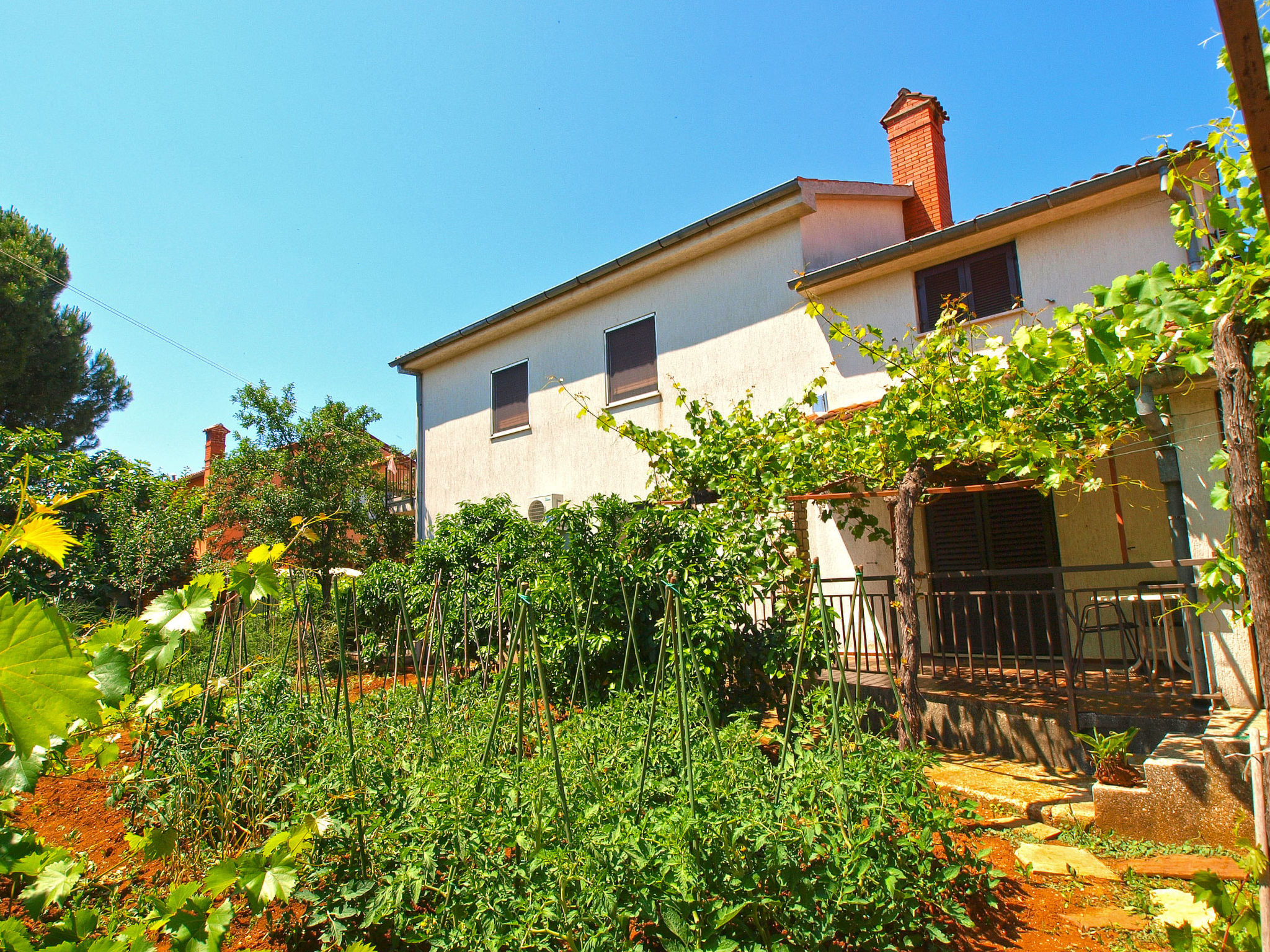 Photo of Apartment 1023