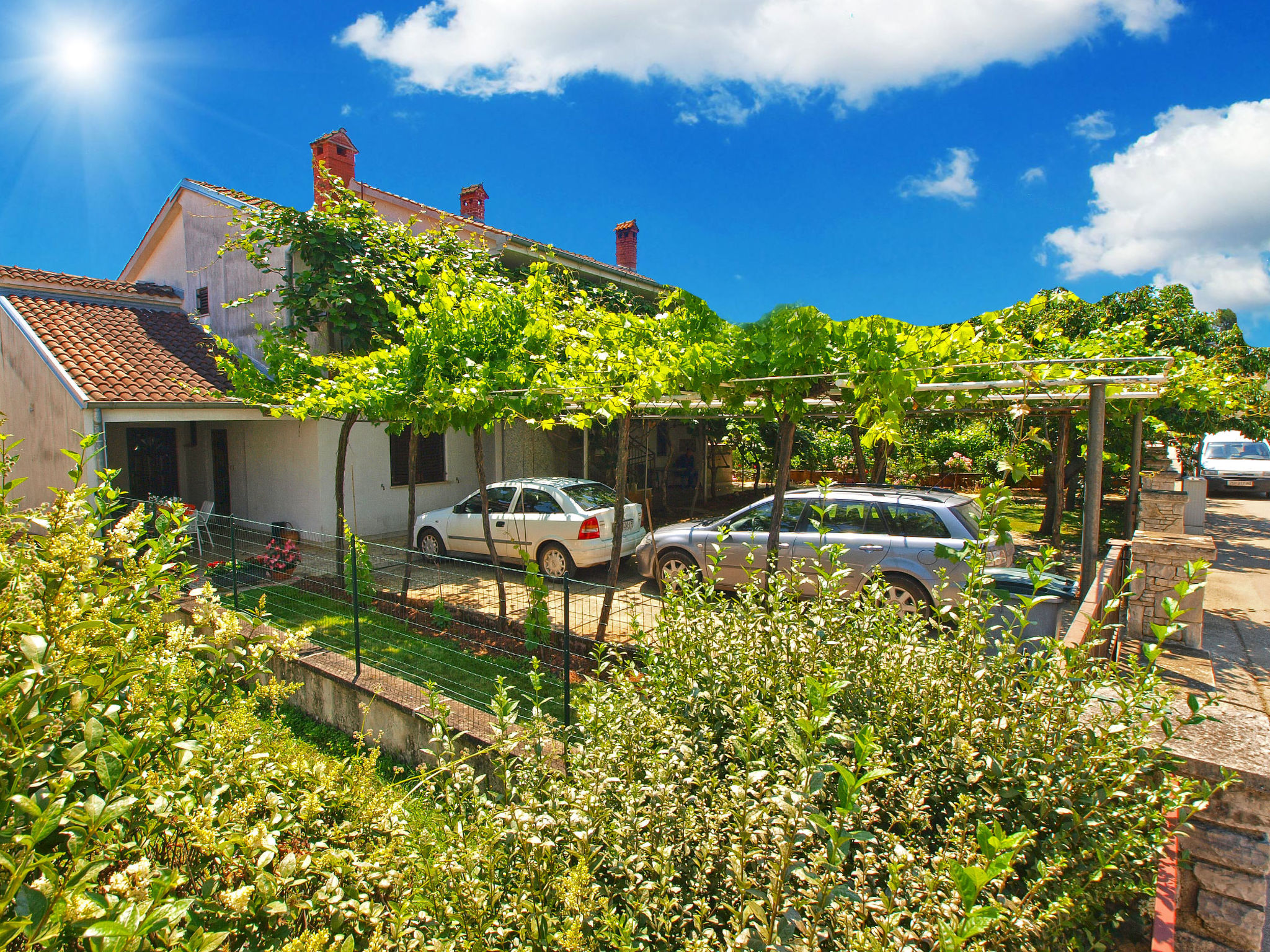 Photo of Apartment 1023