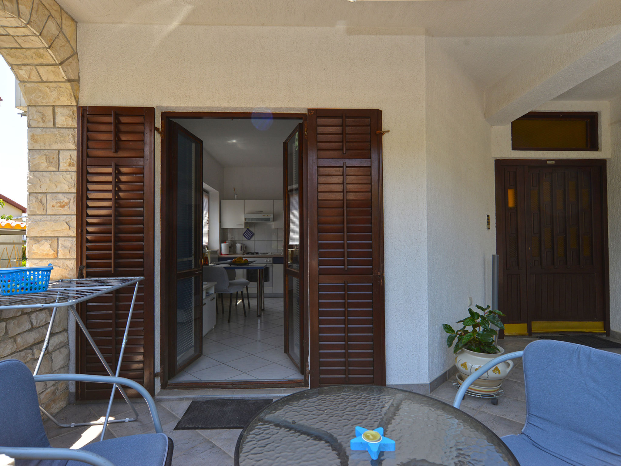 Photo of Apartment 242