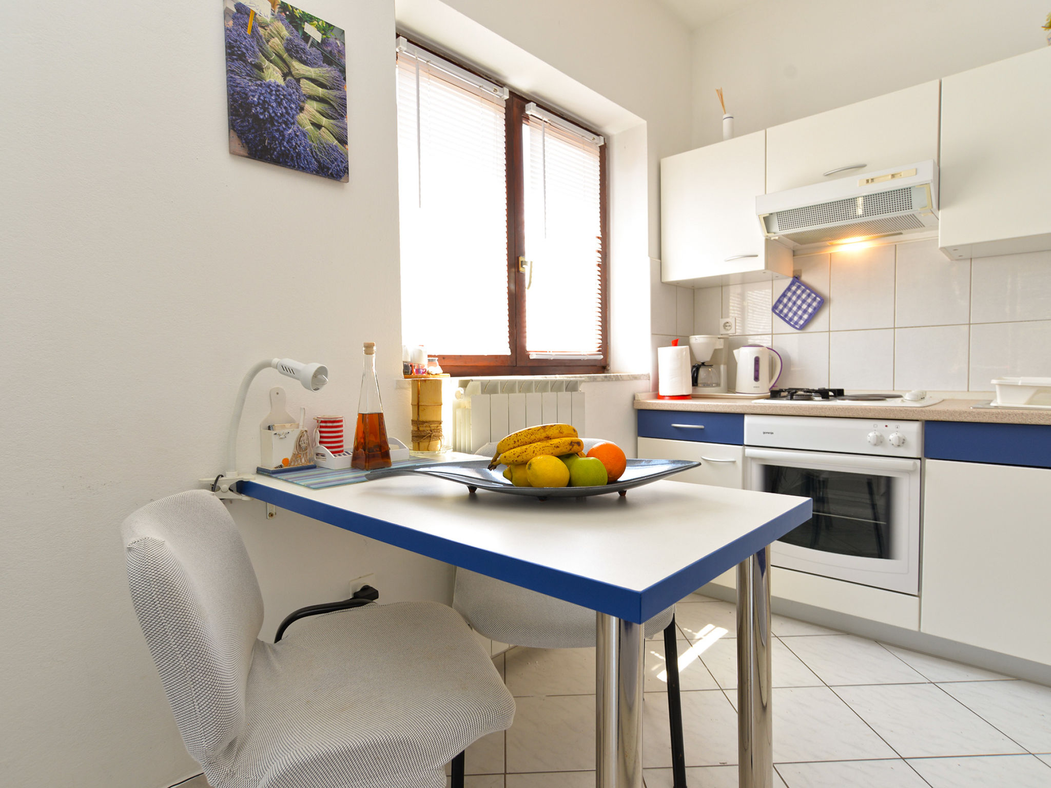 Photo of Apartment 242
