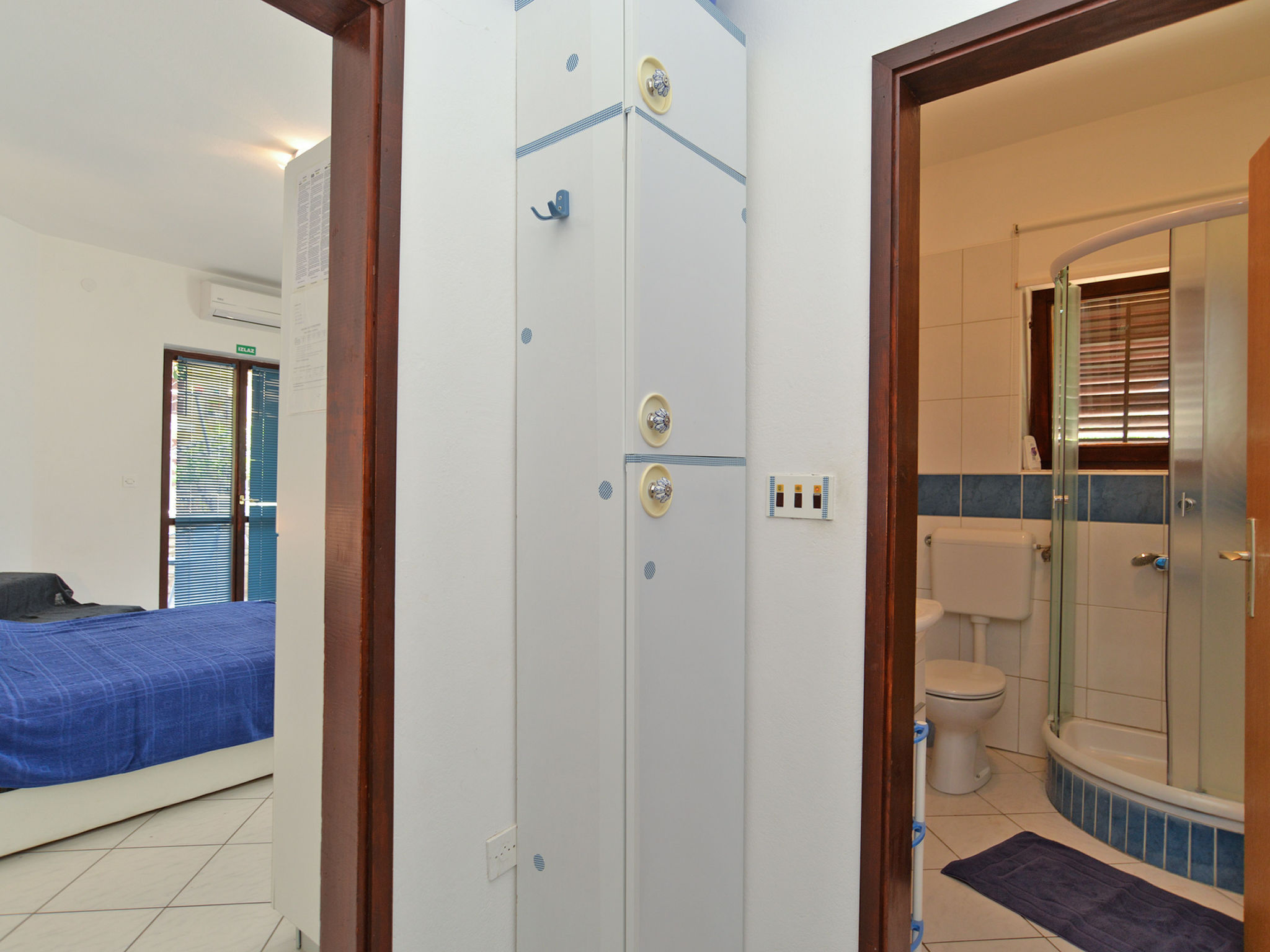 Photo of Apartment 242