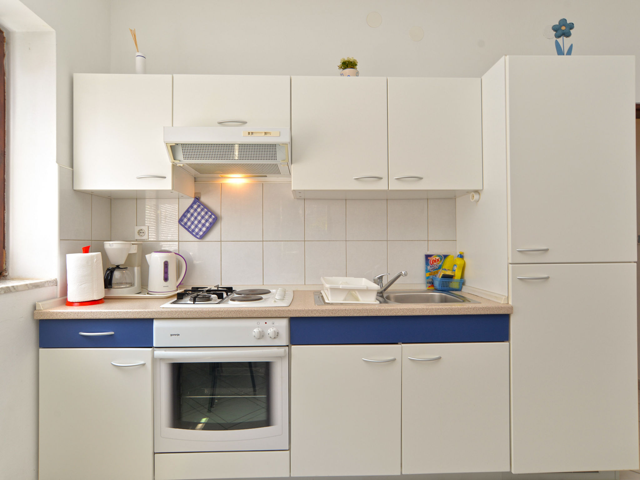 Photo of Apartment 242