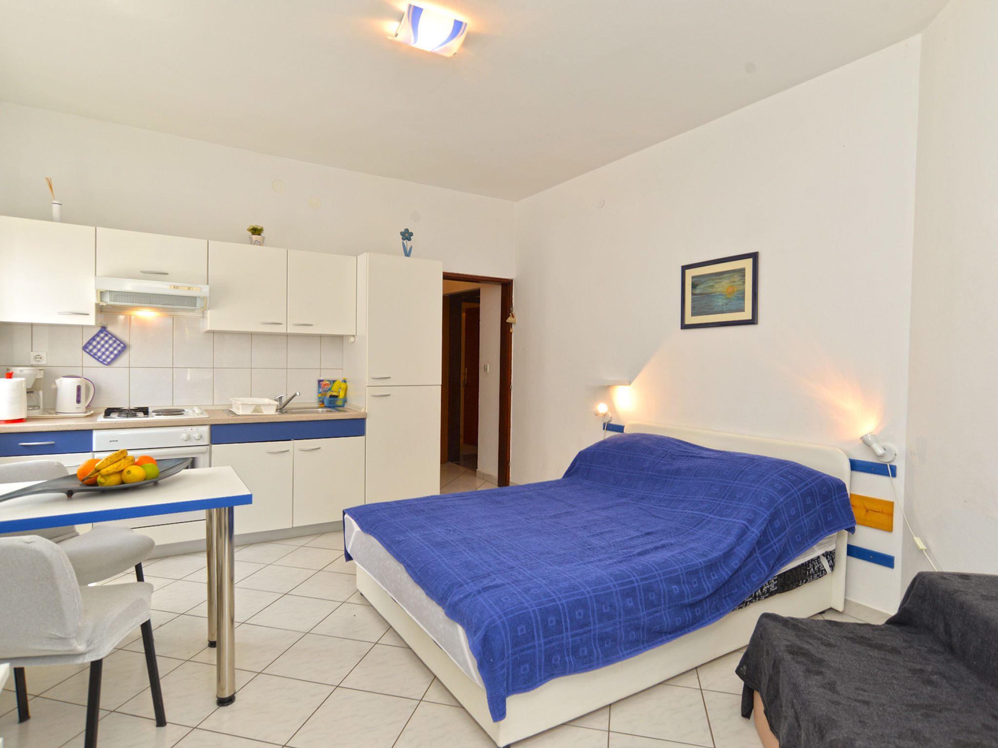 Photo of Apartment 242