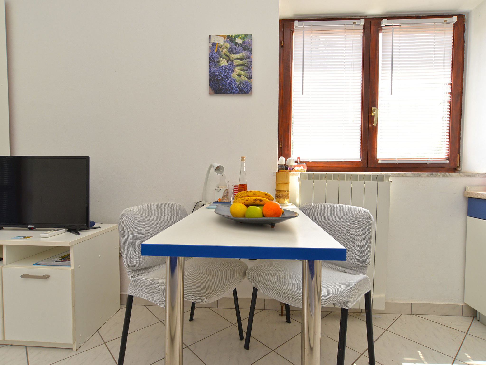 Photo of Apartment 242