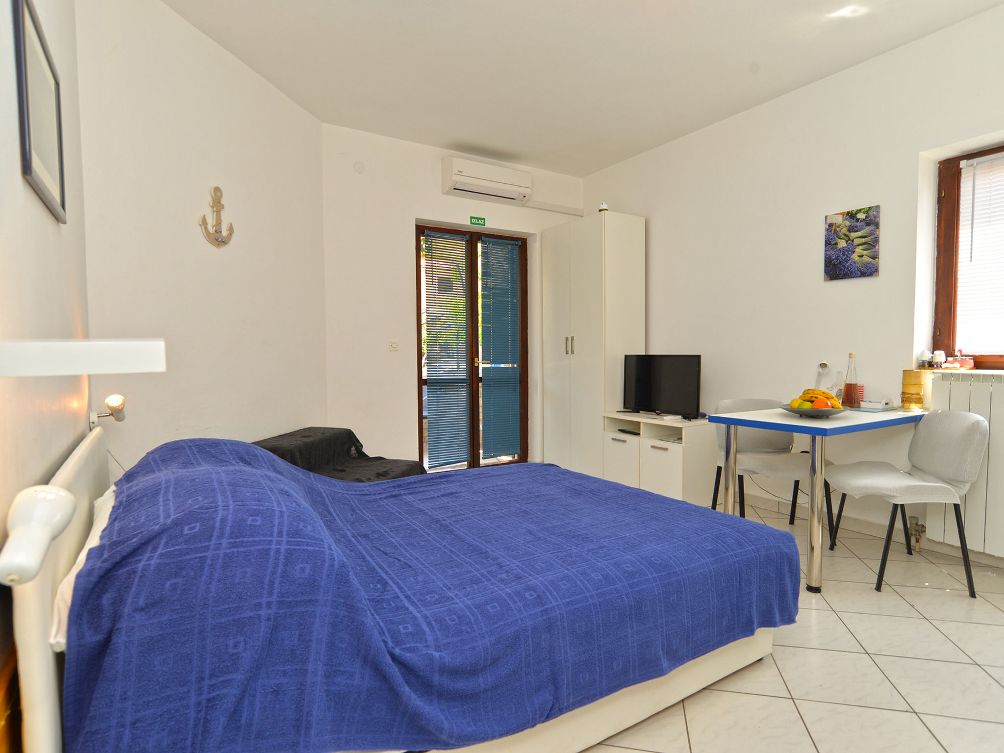 Photo of Apartment 242