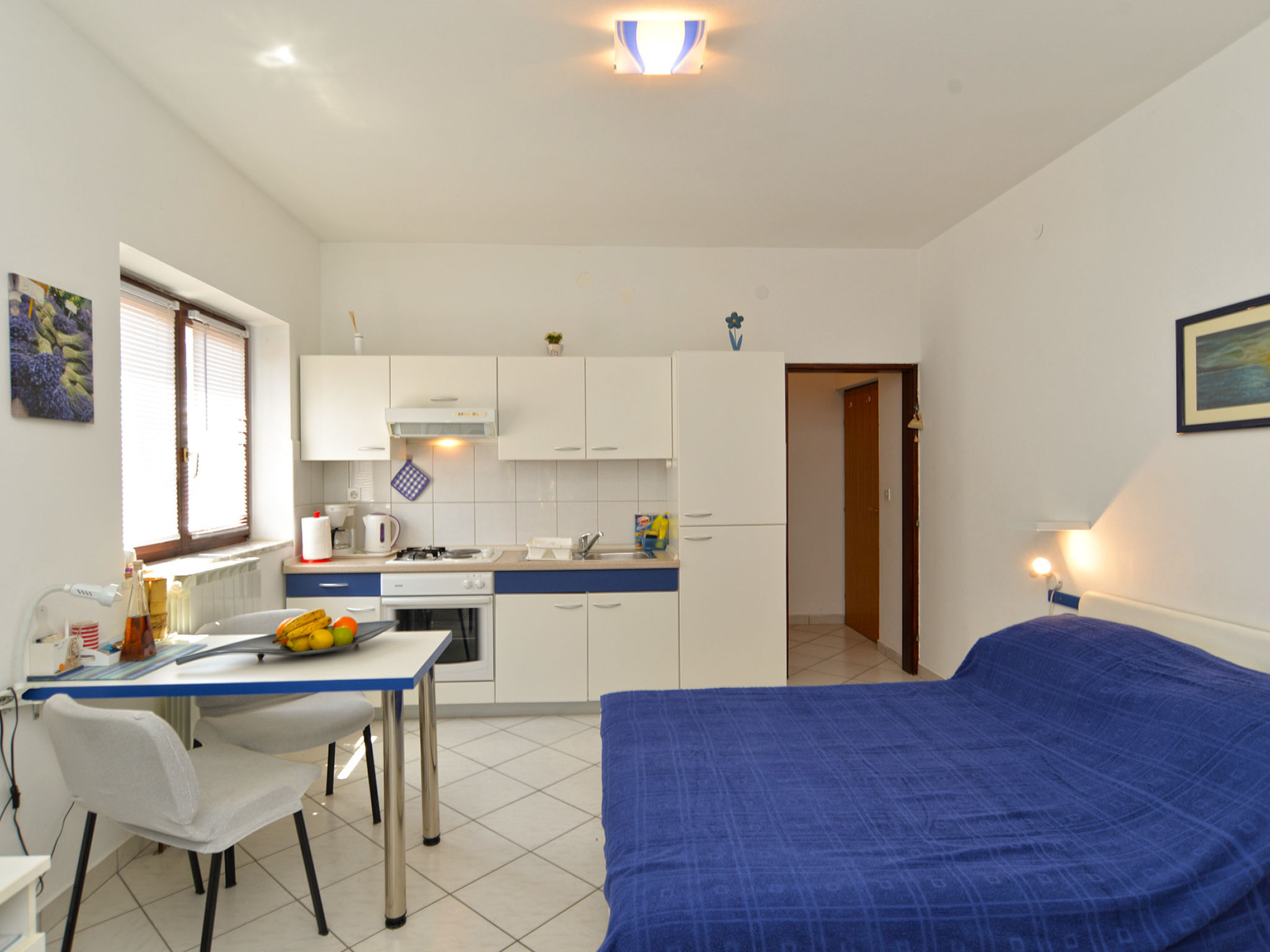 Photo of Apartment 242