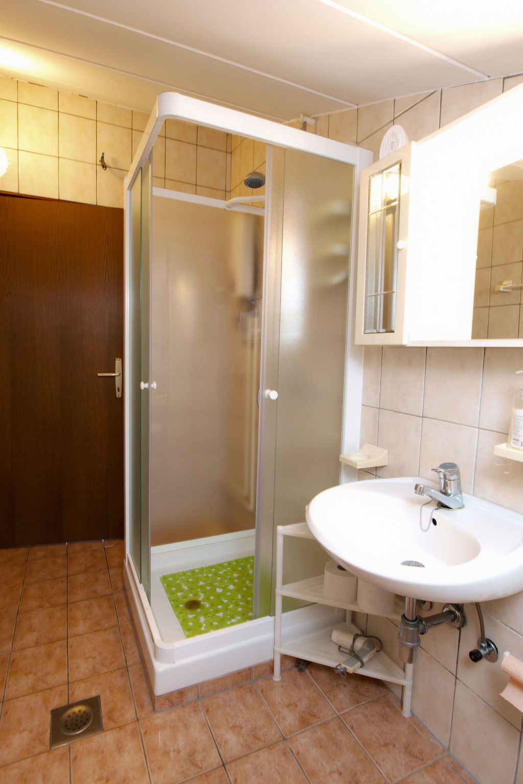 Photo of Apartment 994