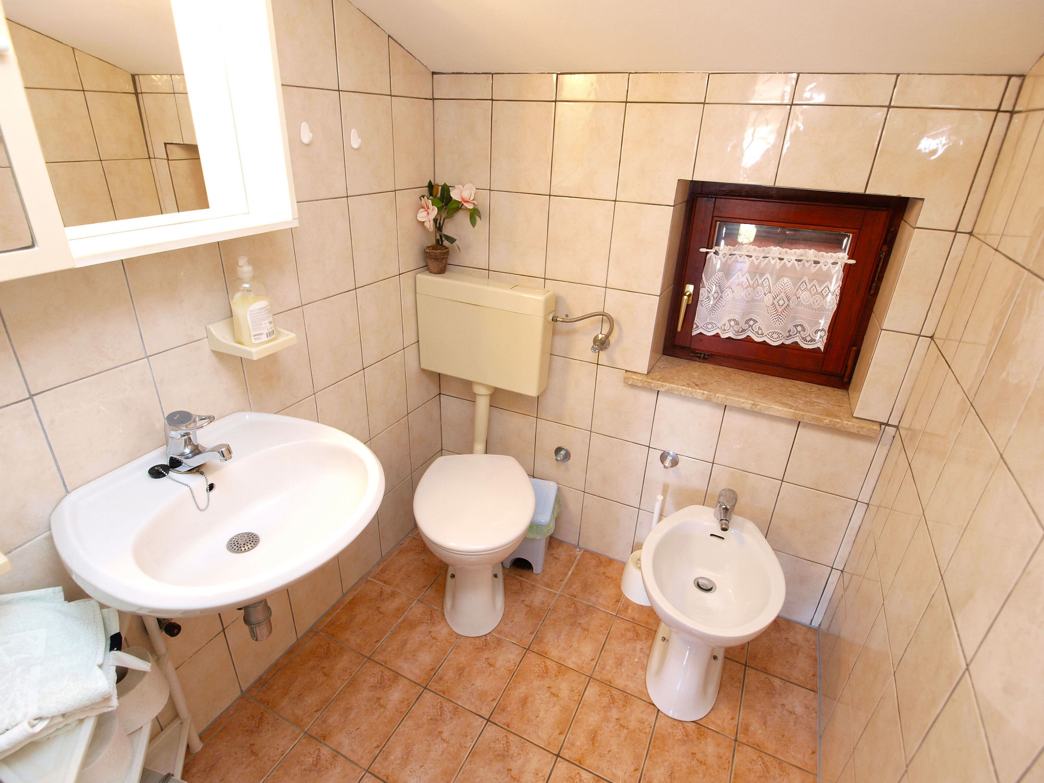 Photo of Apartment 994