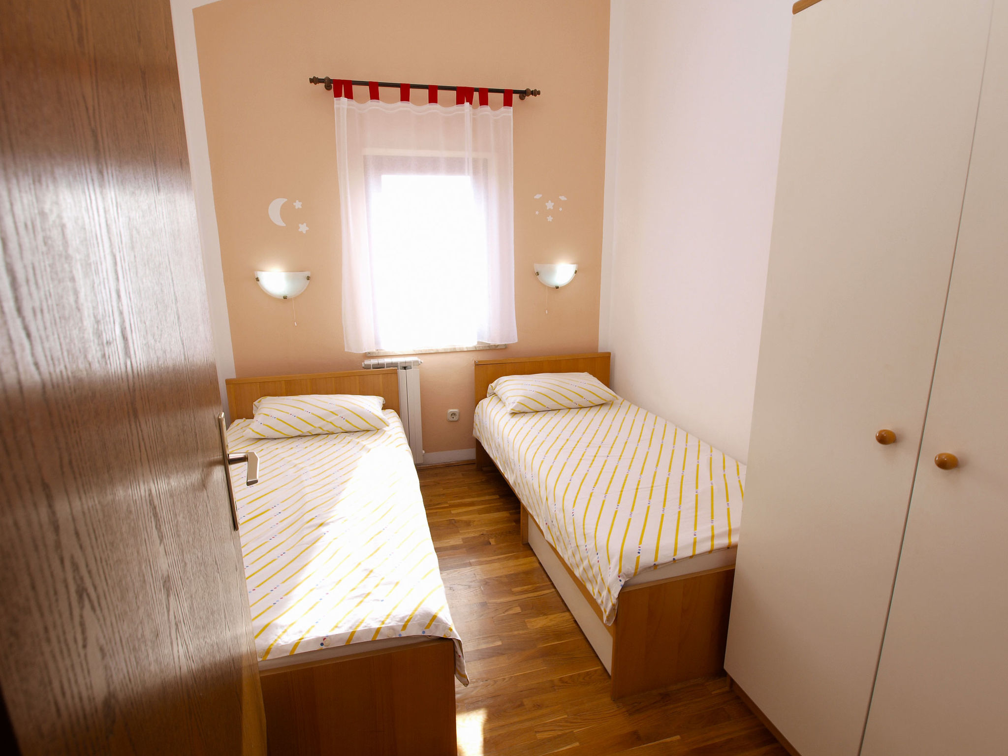 Photo of Apartment 994