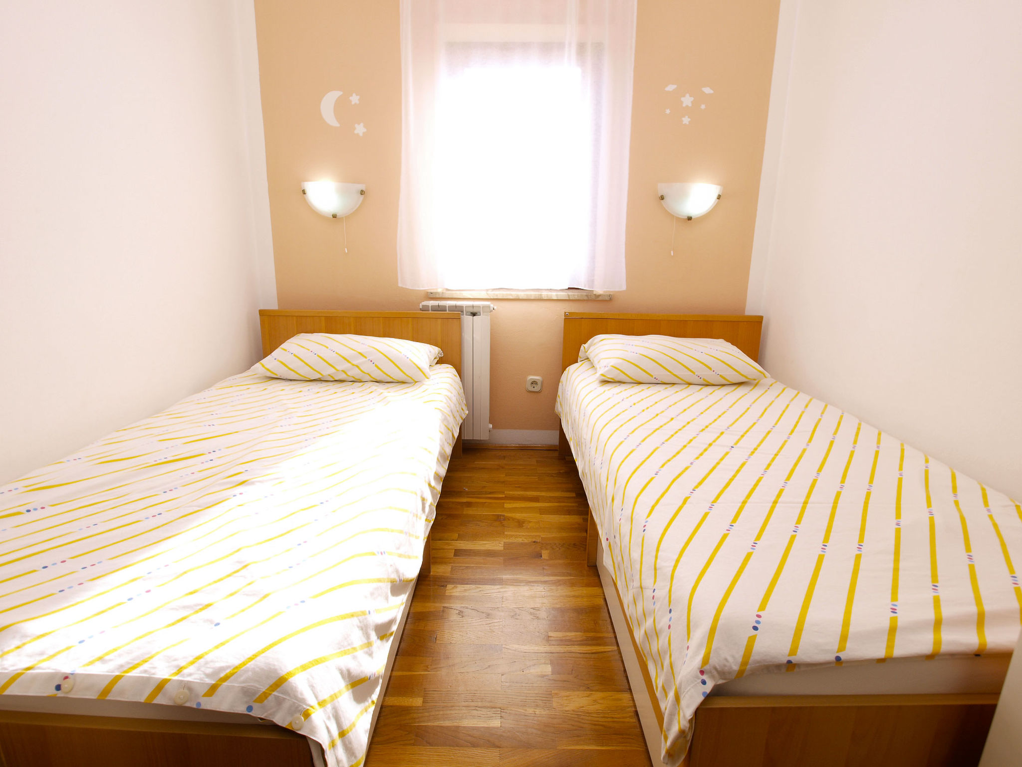 Photo of Apartment 994