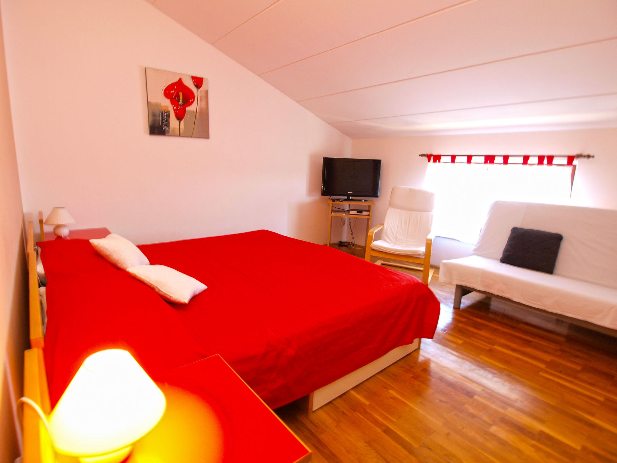 Photo of Apartment 994