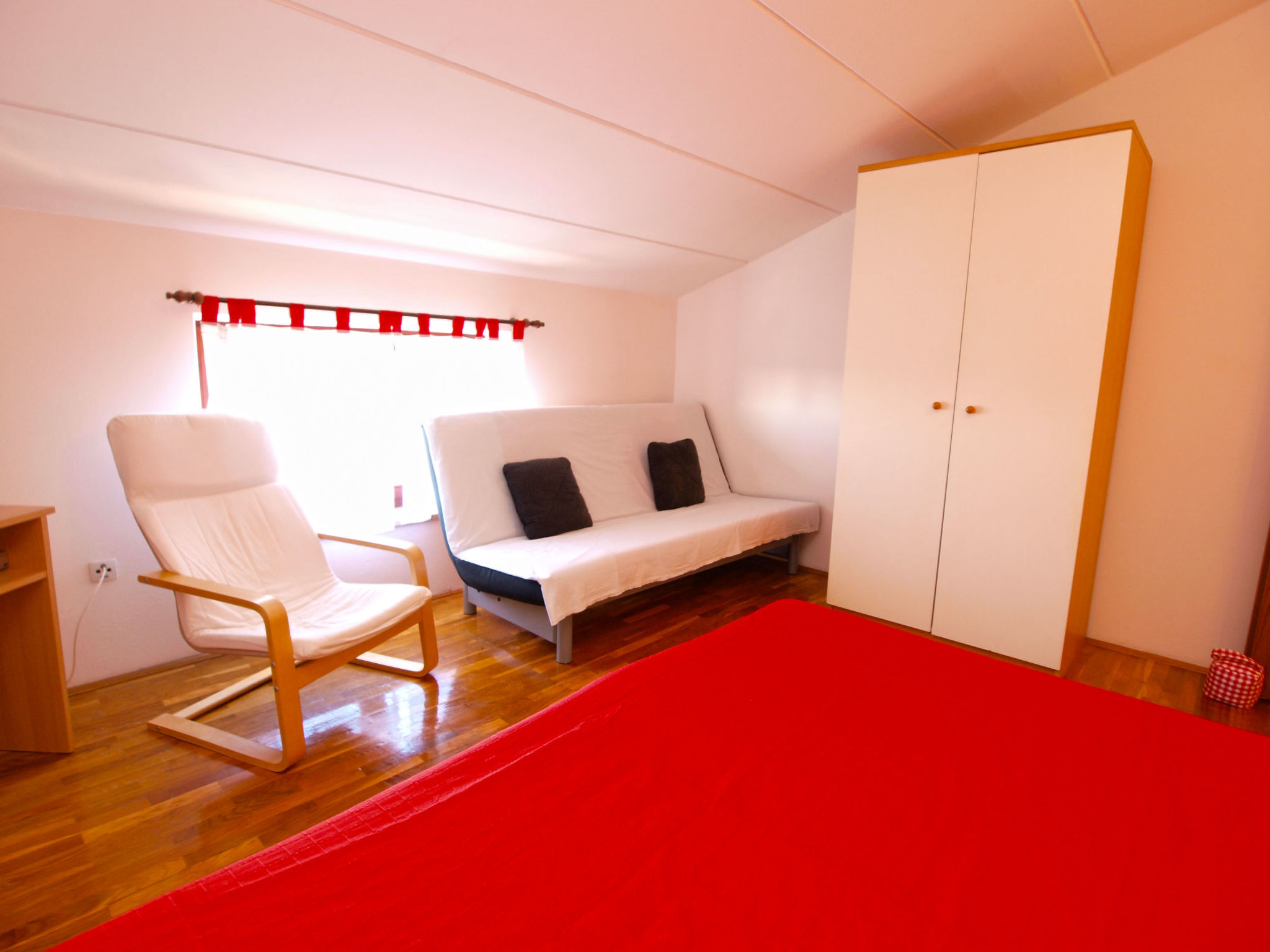 Photo of Apartment 994