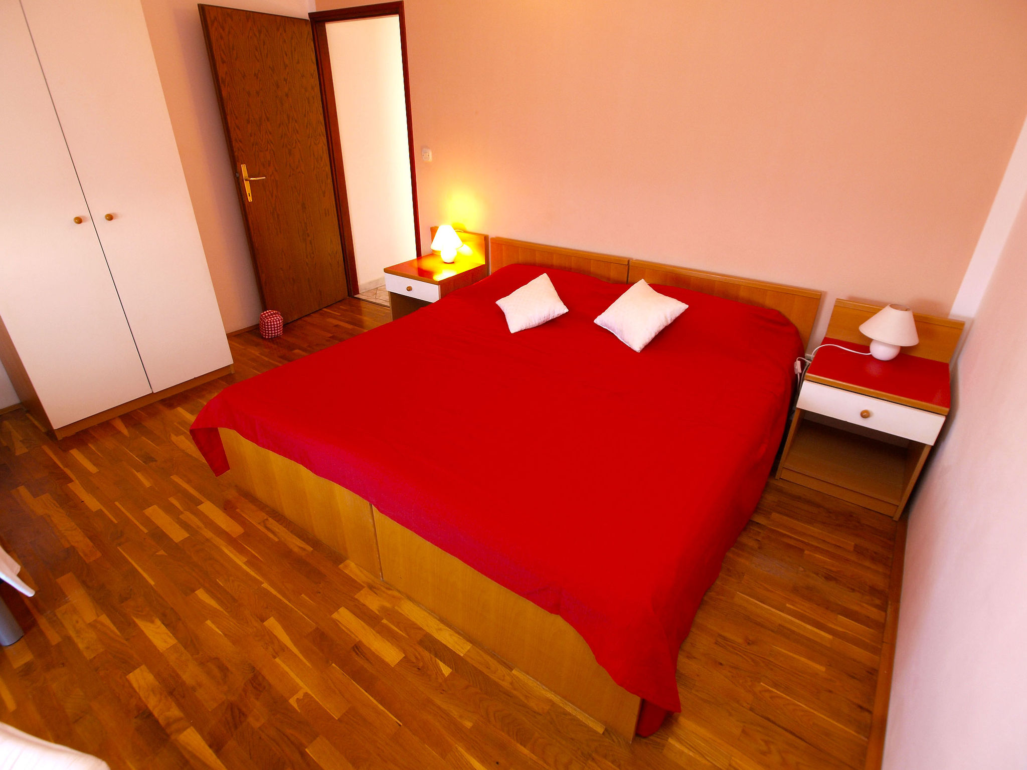 Photo of Apartment 994