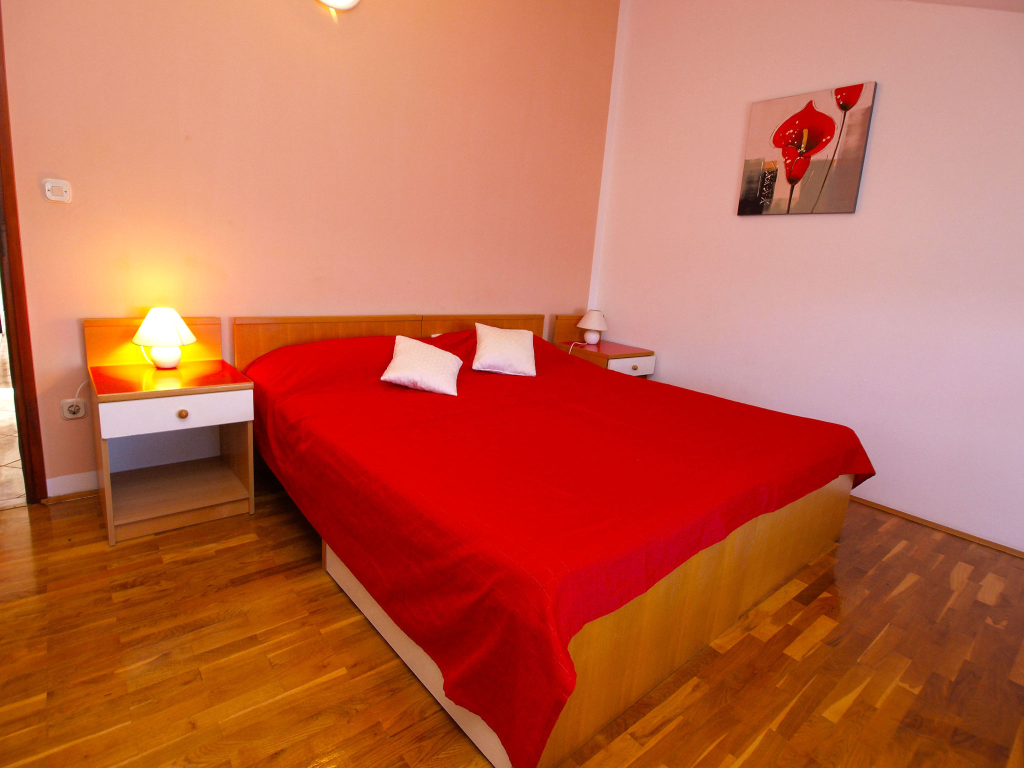 Photo of Apartment 994