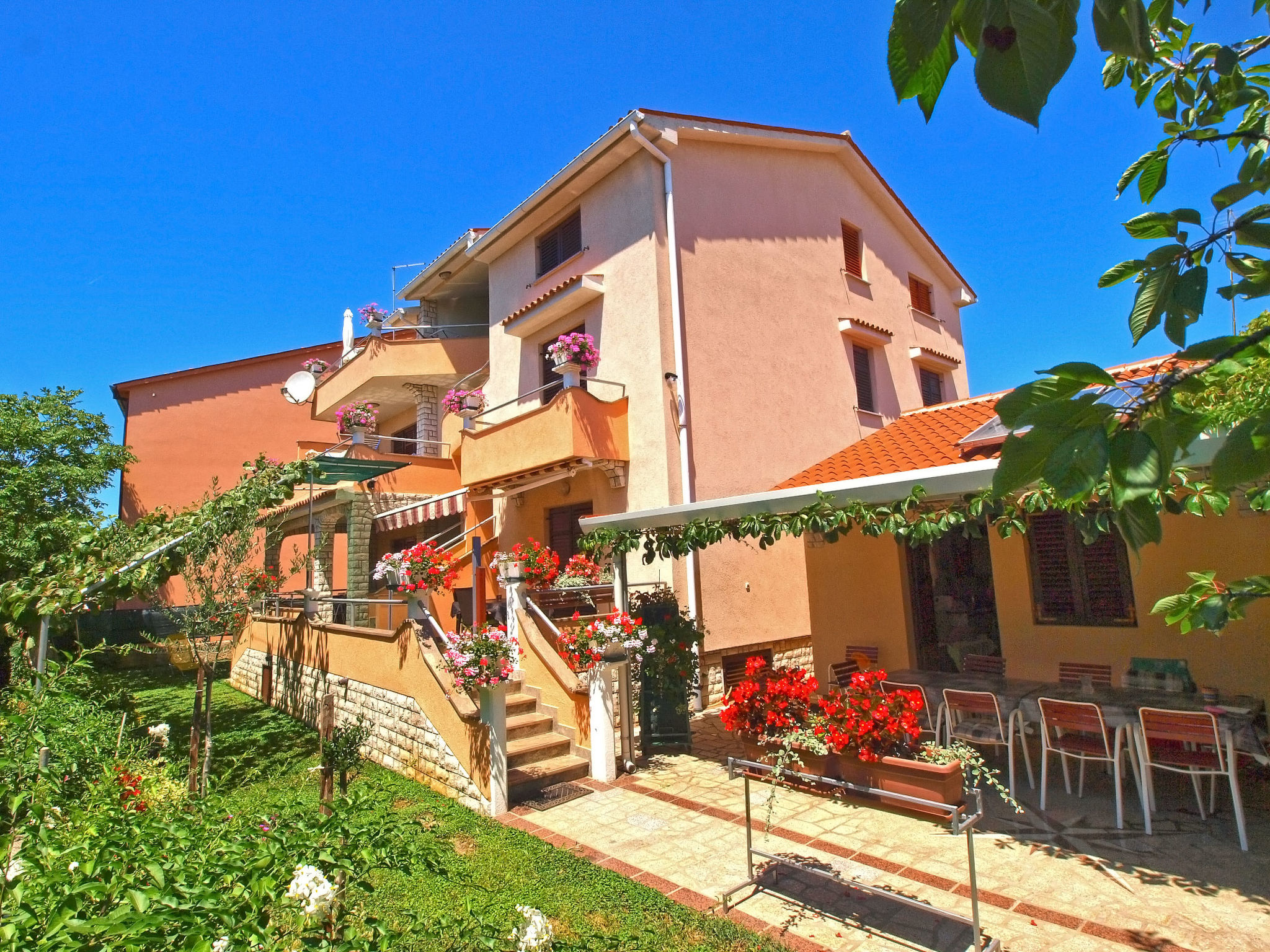 Photo of Apartment 994