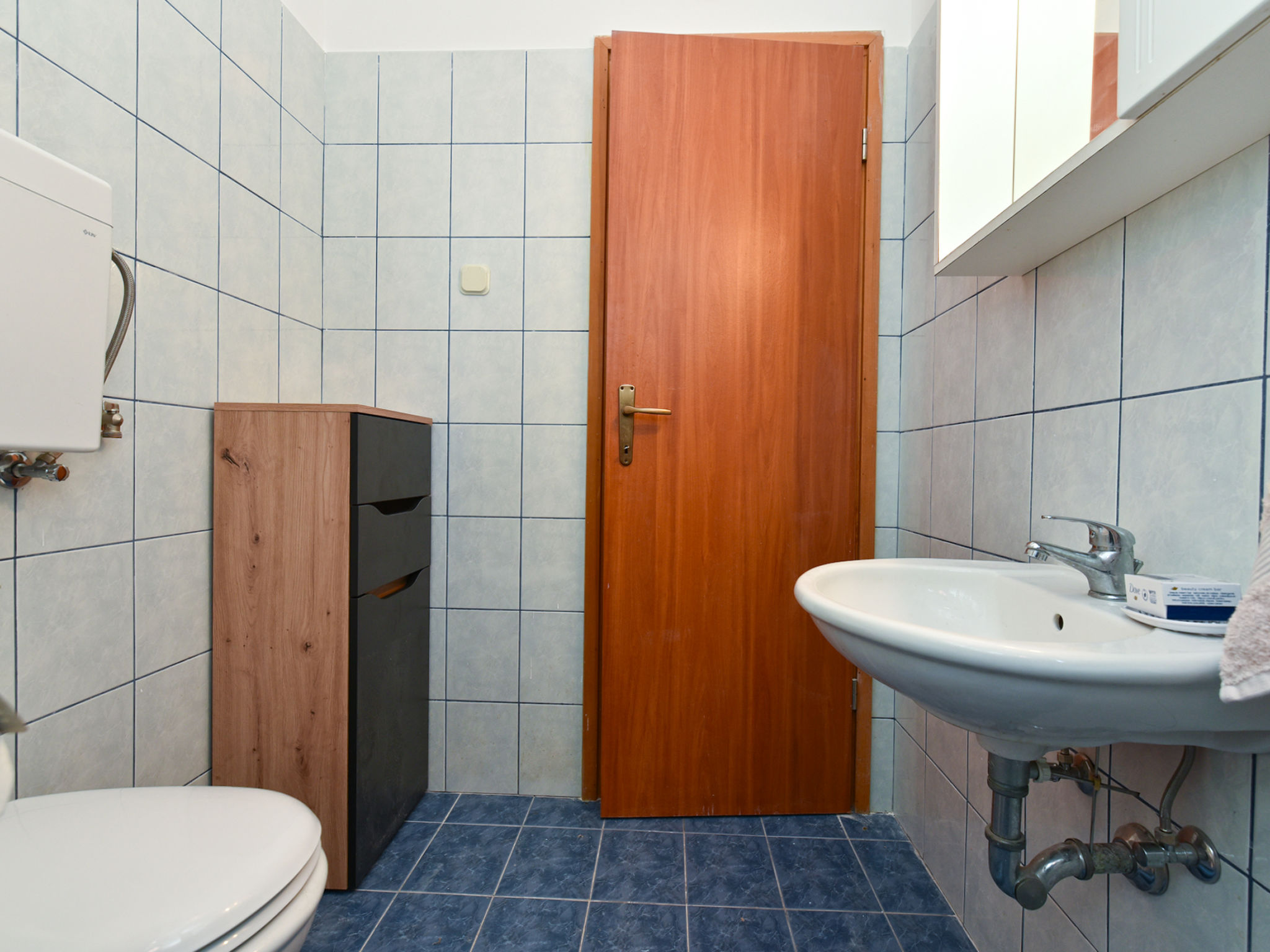 Photo of Apartment 2250