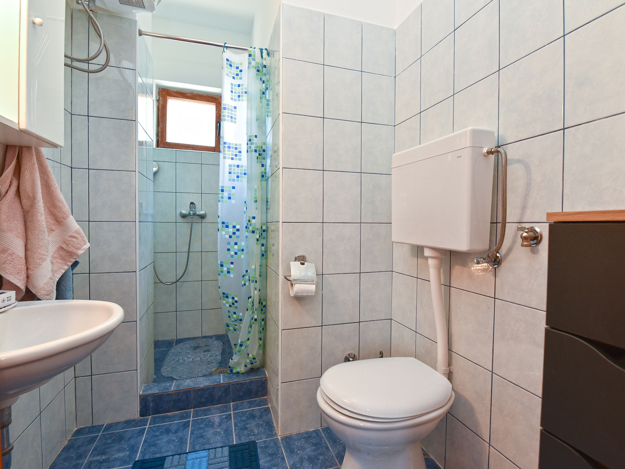 Photo of Apartment 2250