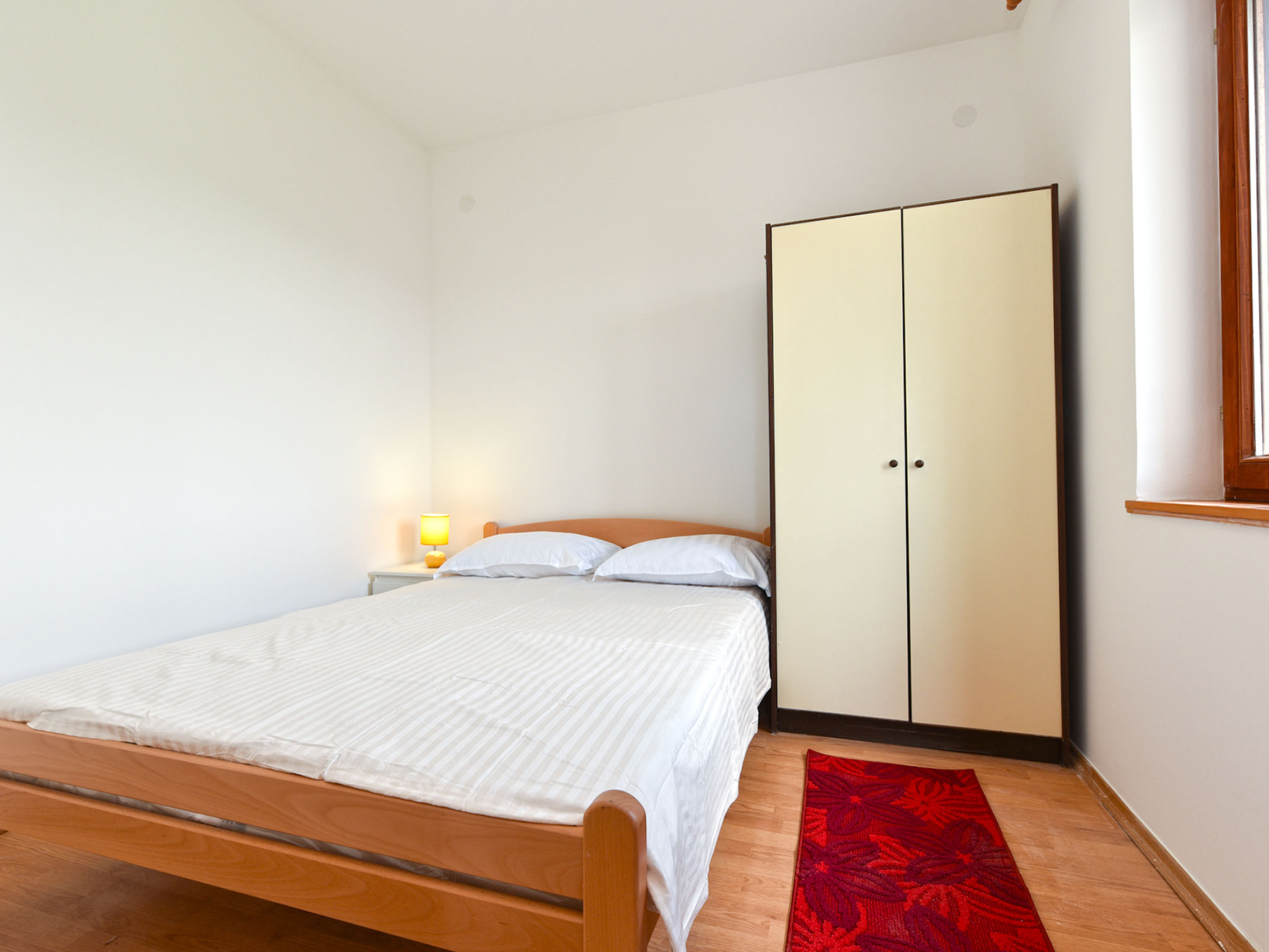 Photo of Apartment 2250