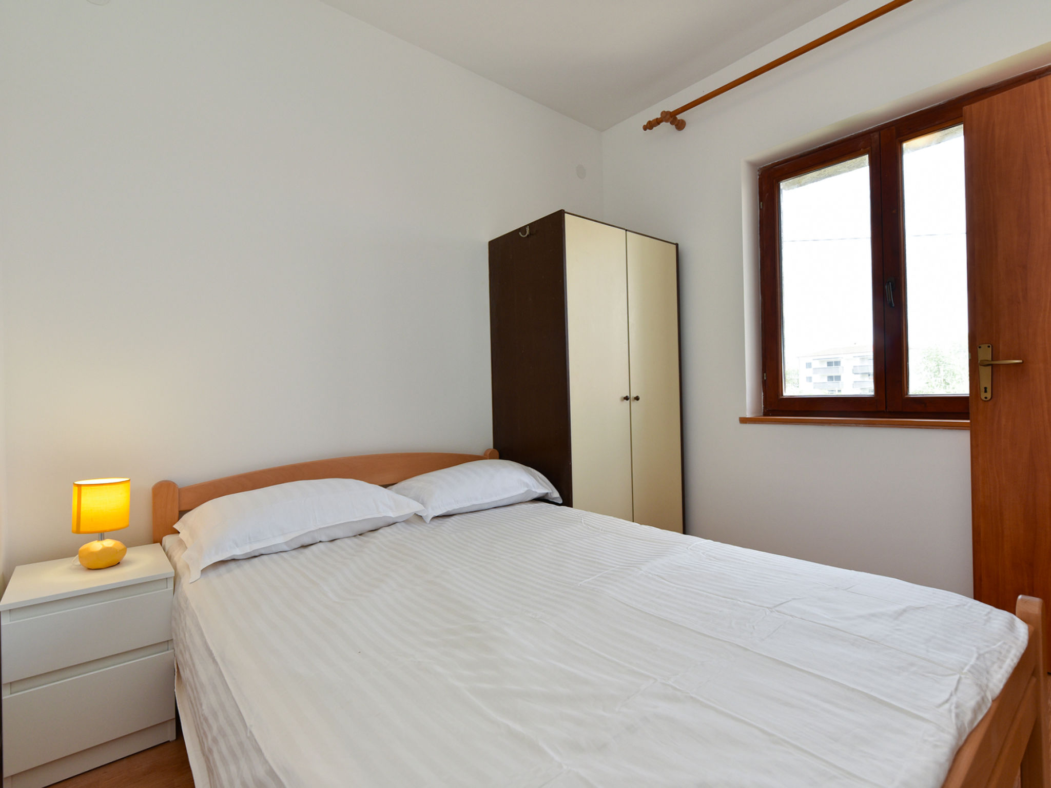 Photo of Apartment 2250