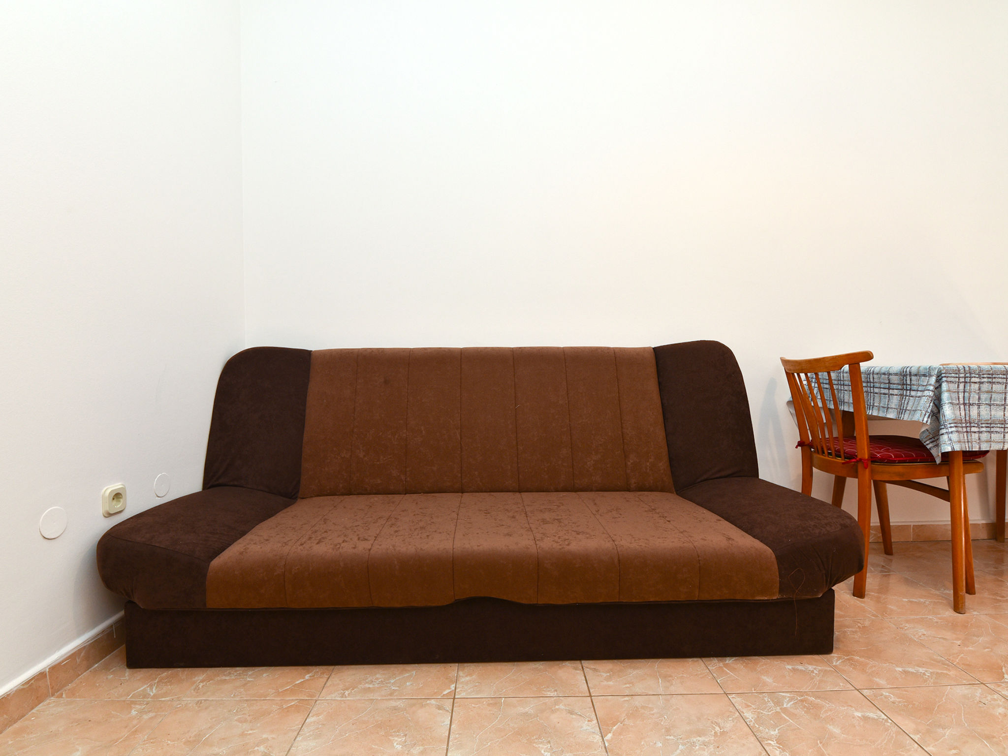 Photo of Apartment 2250