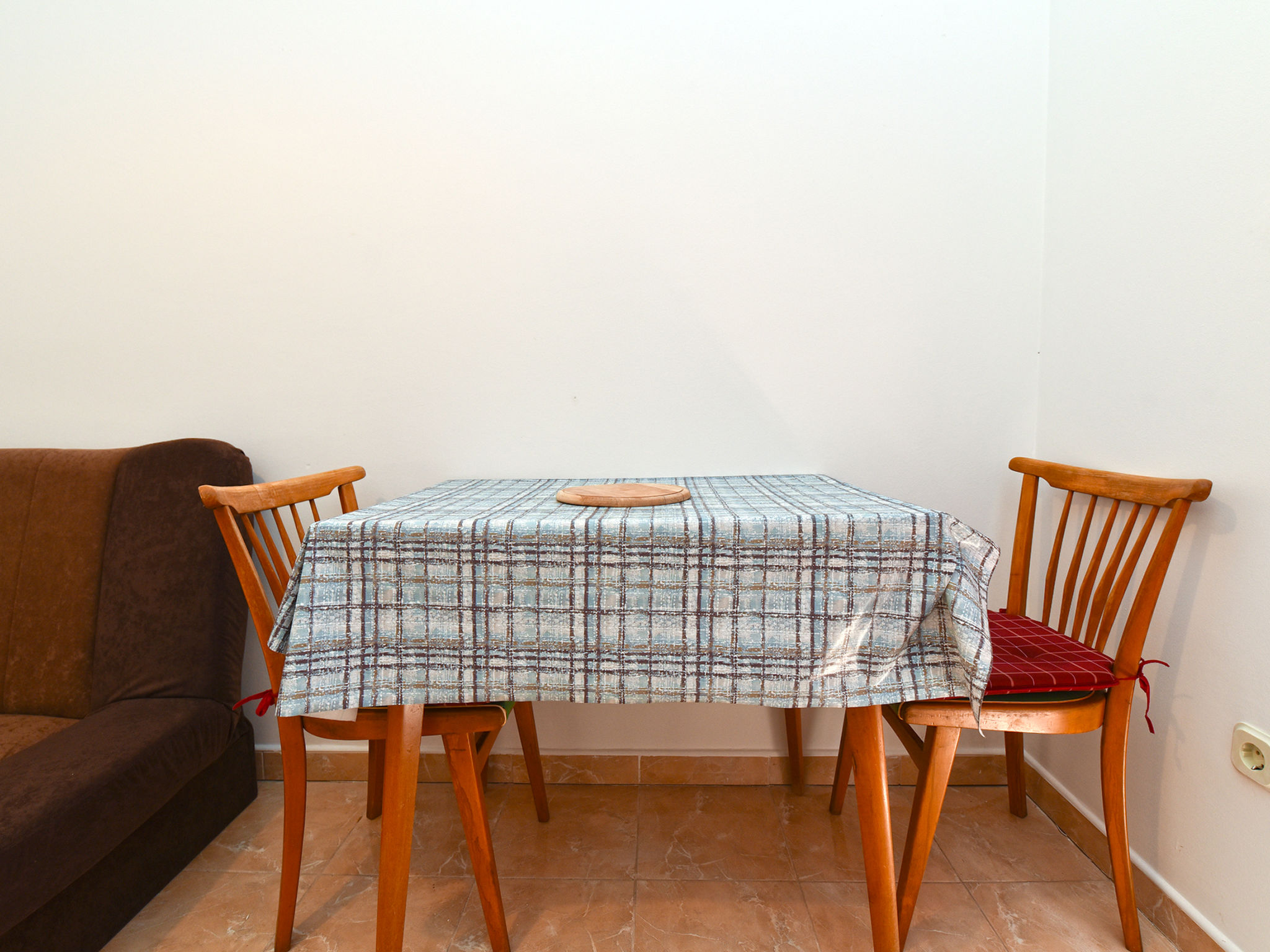 Photo of Apartment 2250