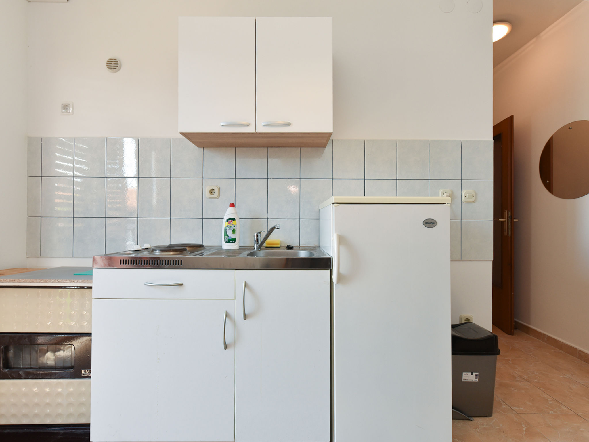 Photo of Apartment 2250