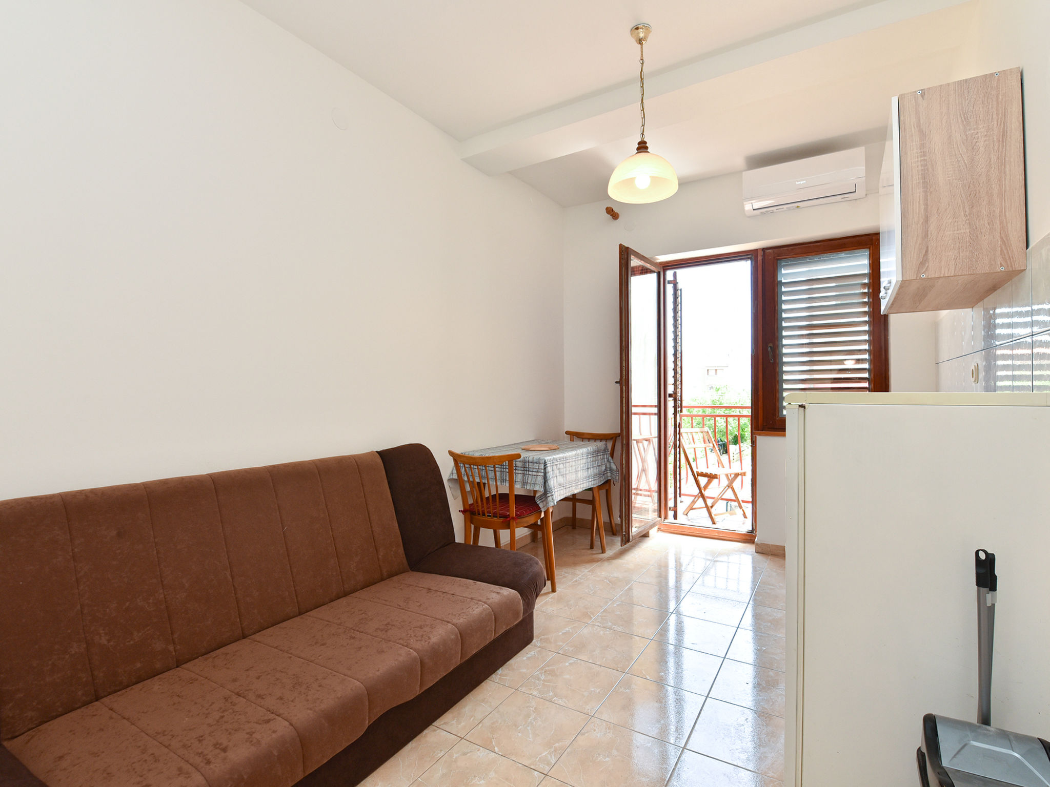 Photo of Apartment 2250