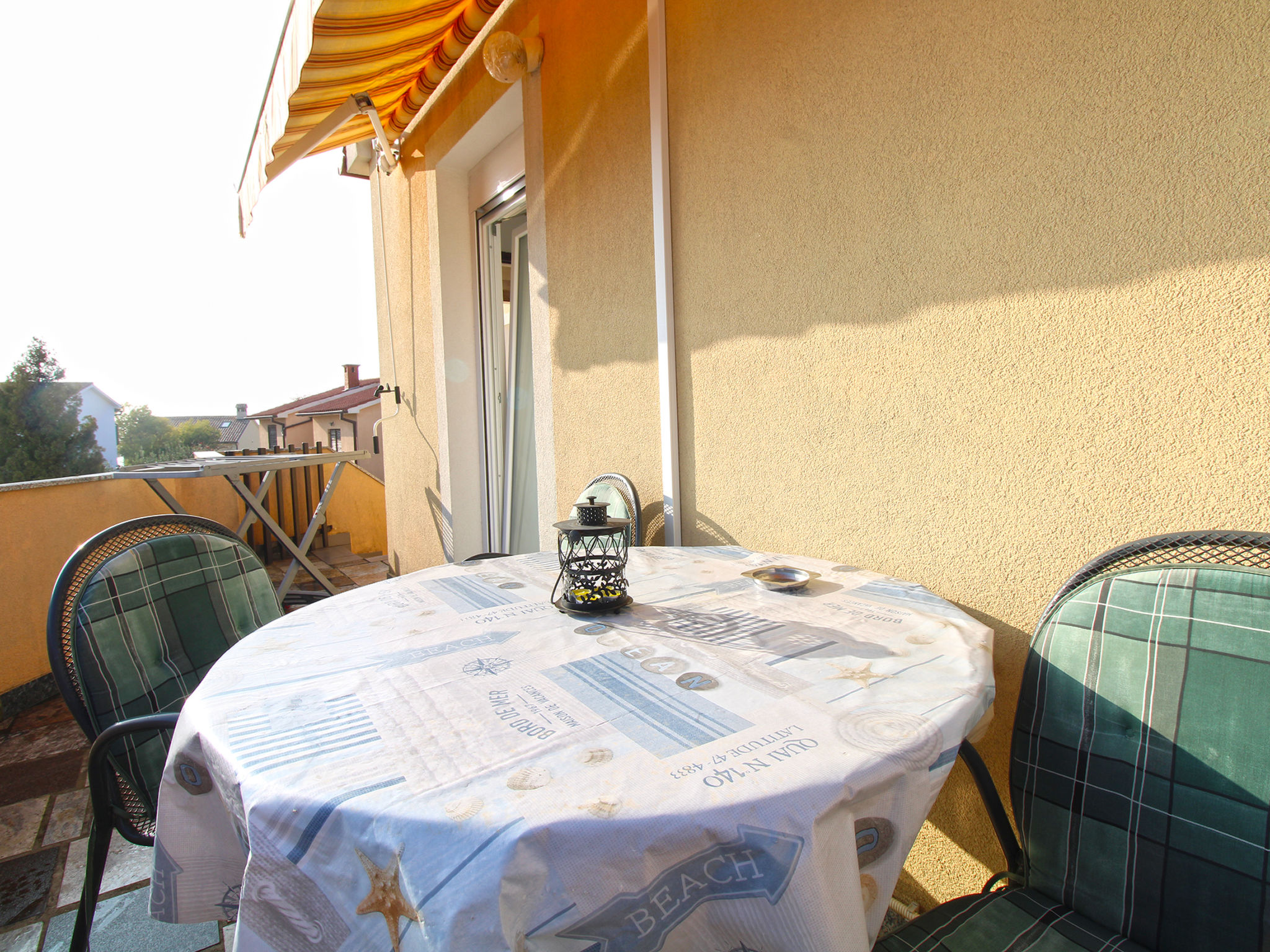 Photo of Apartment 768