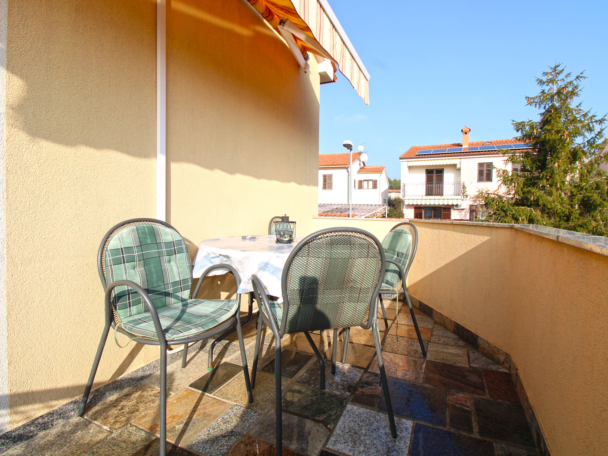 Photo of Apartment 768