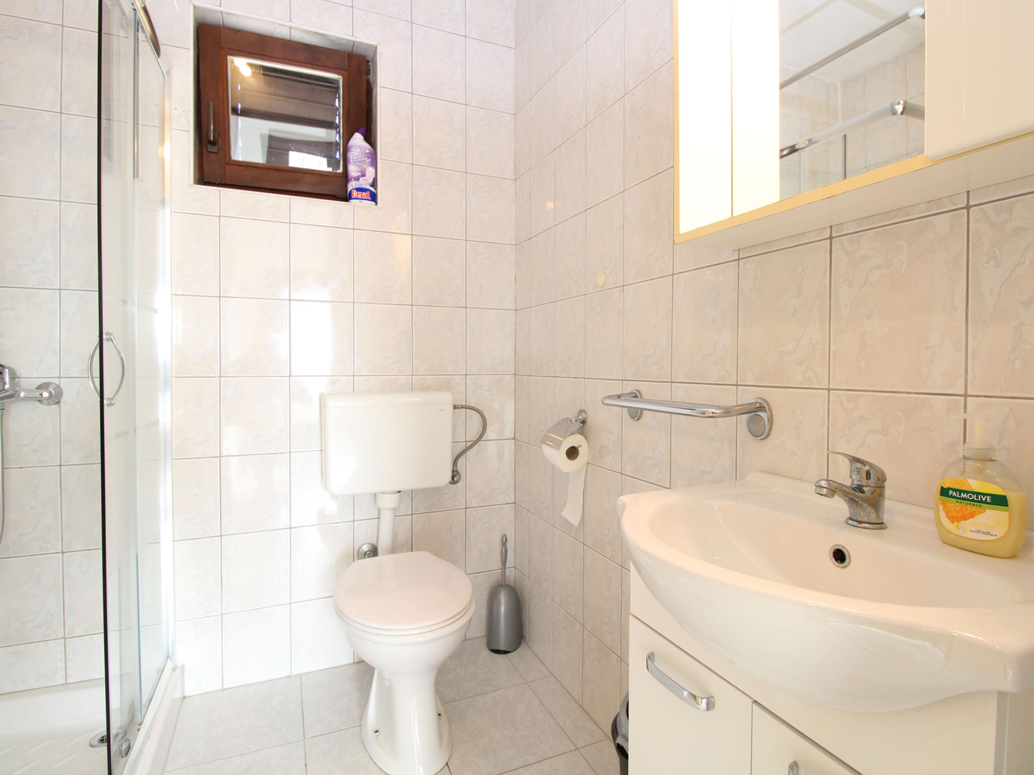 Photo of Apartment 768