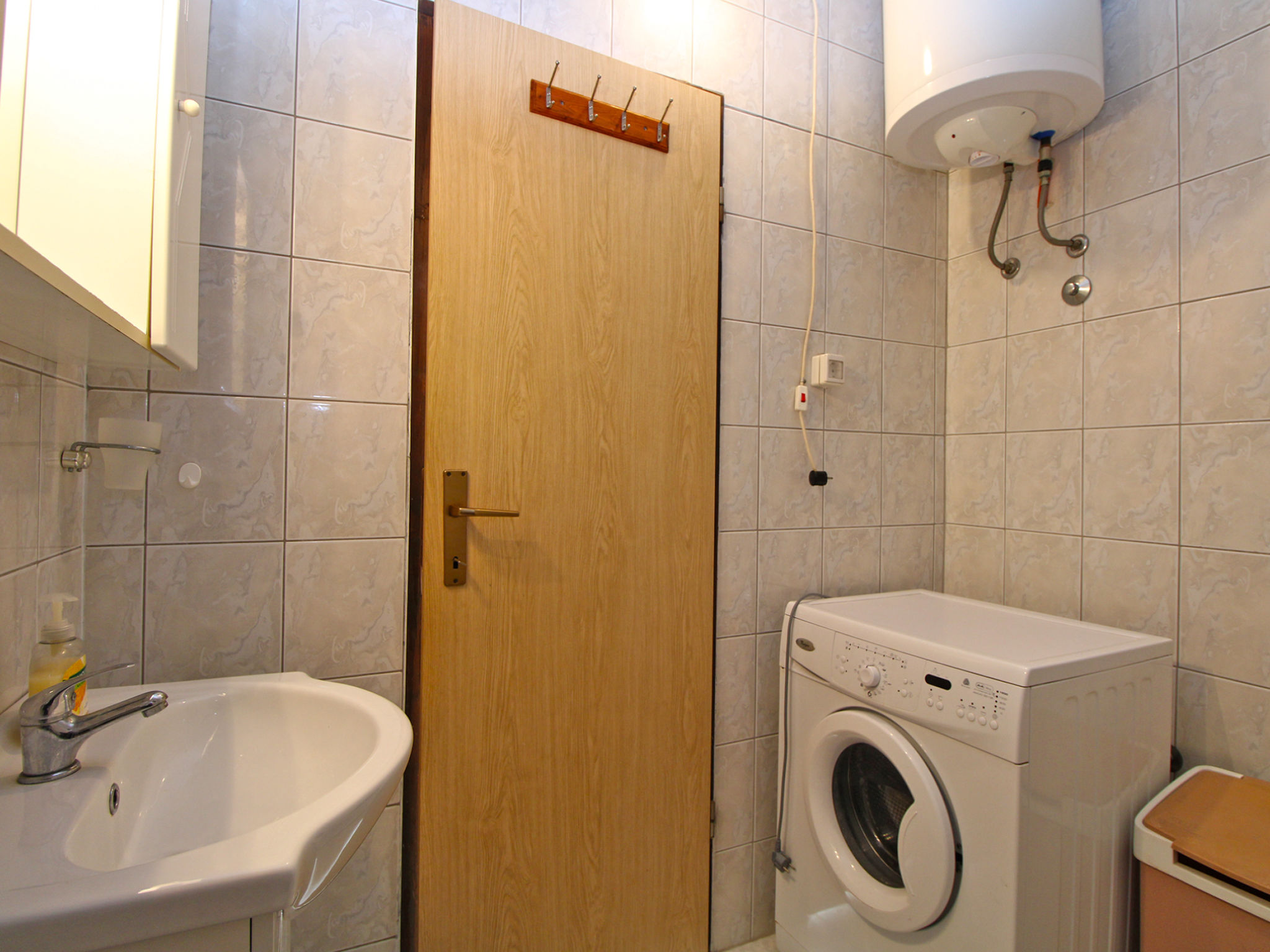 Photo of Apartment 768